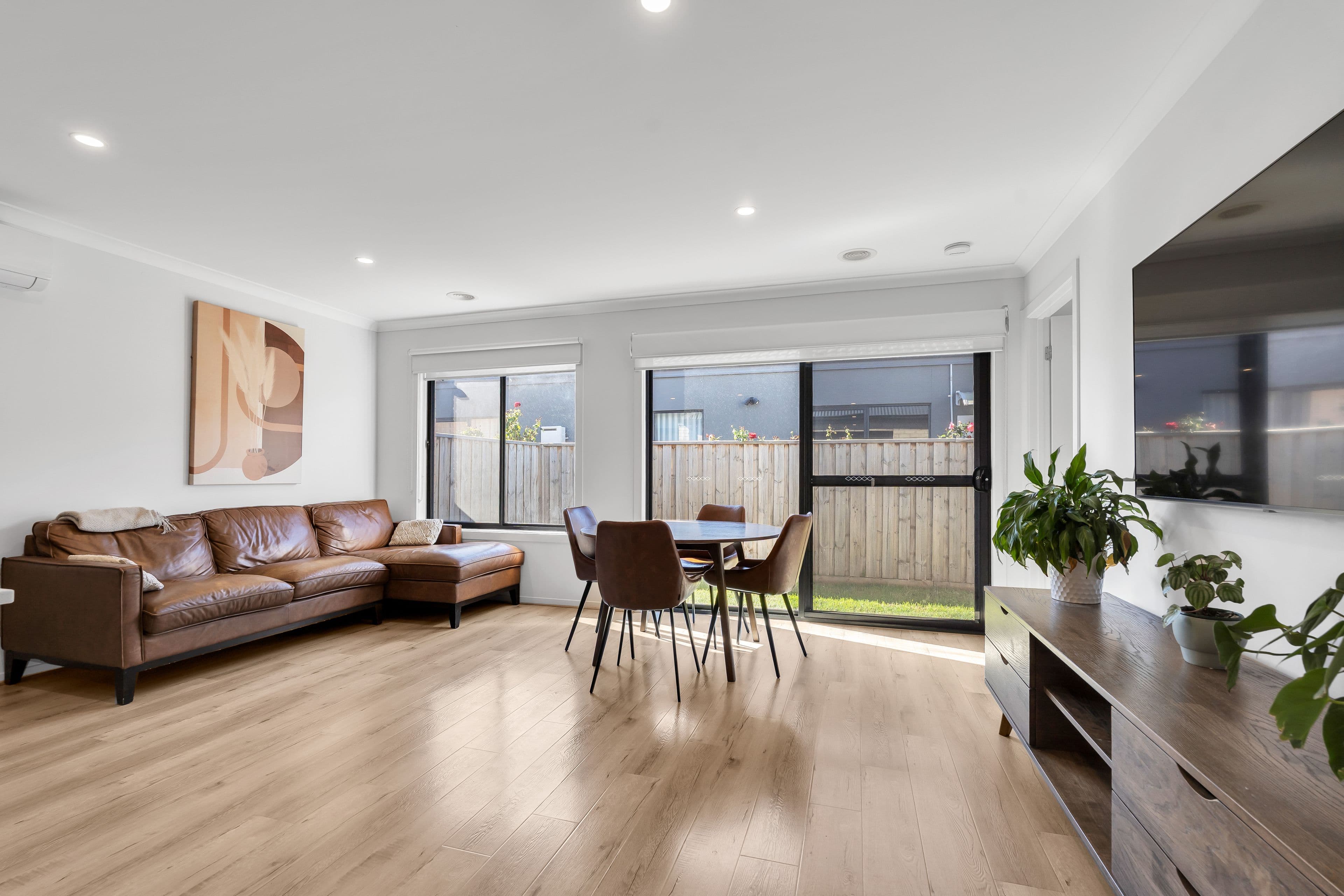 3 Falu Parade, Tarneit VIC 3029, Tarneit - Thumbnail 4