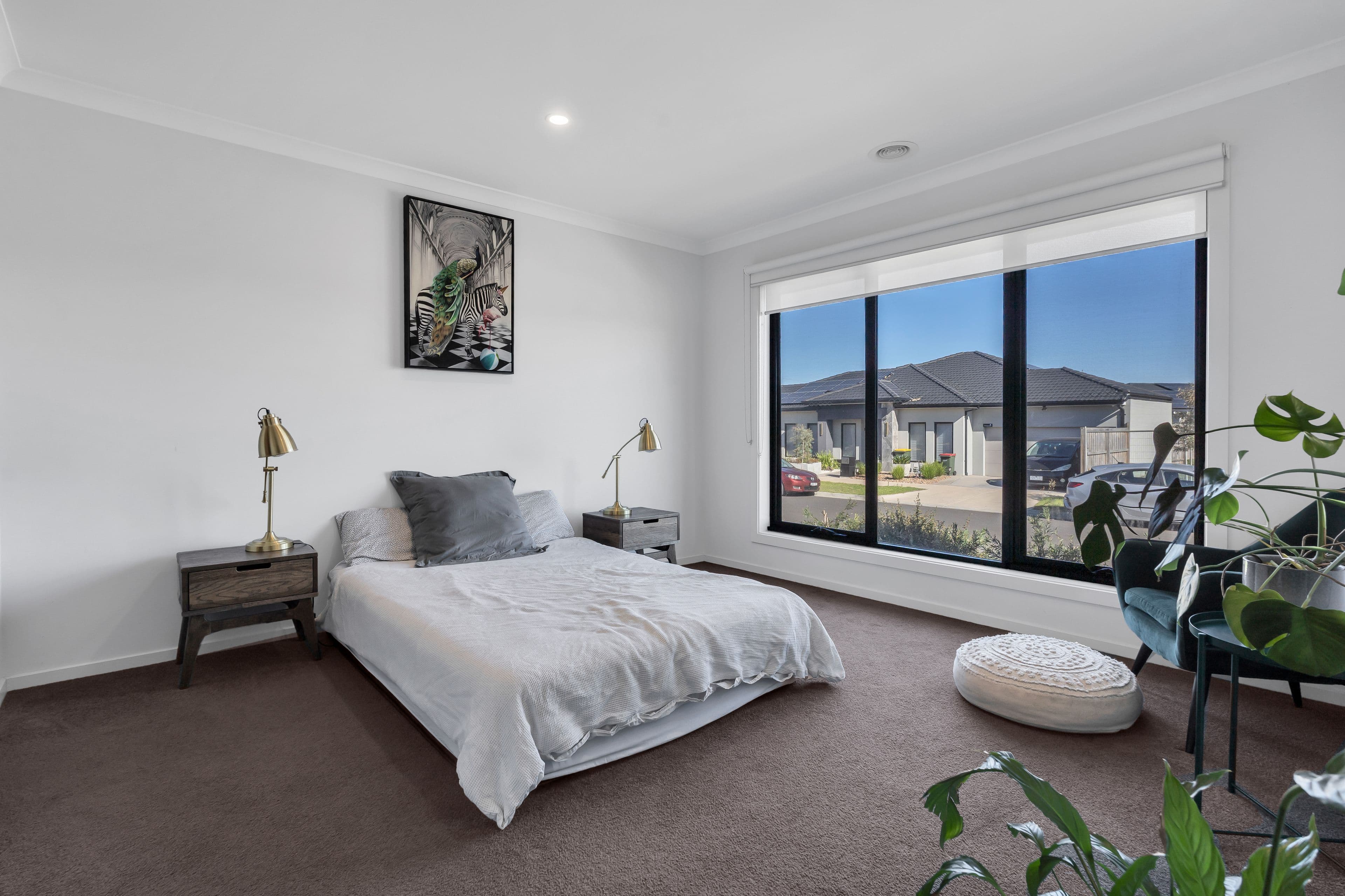 3 Falu Parade, Tarneit VIC 3029, Tarneit - Thumbnail 5