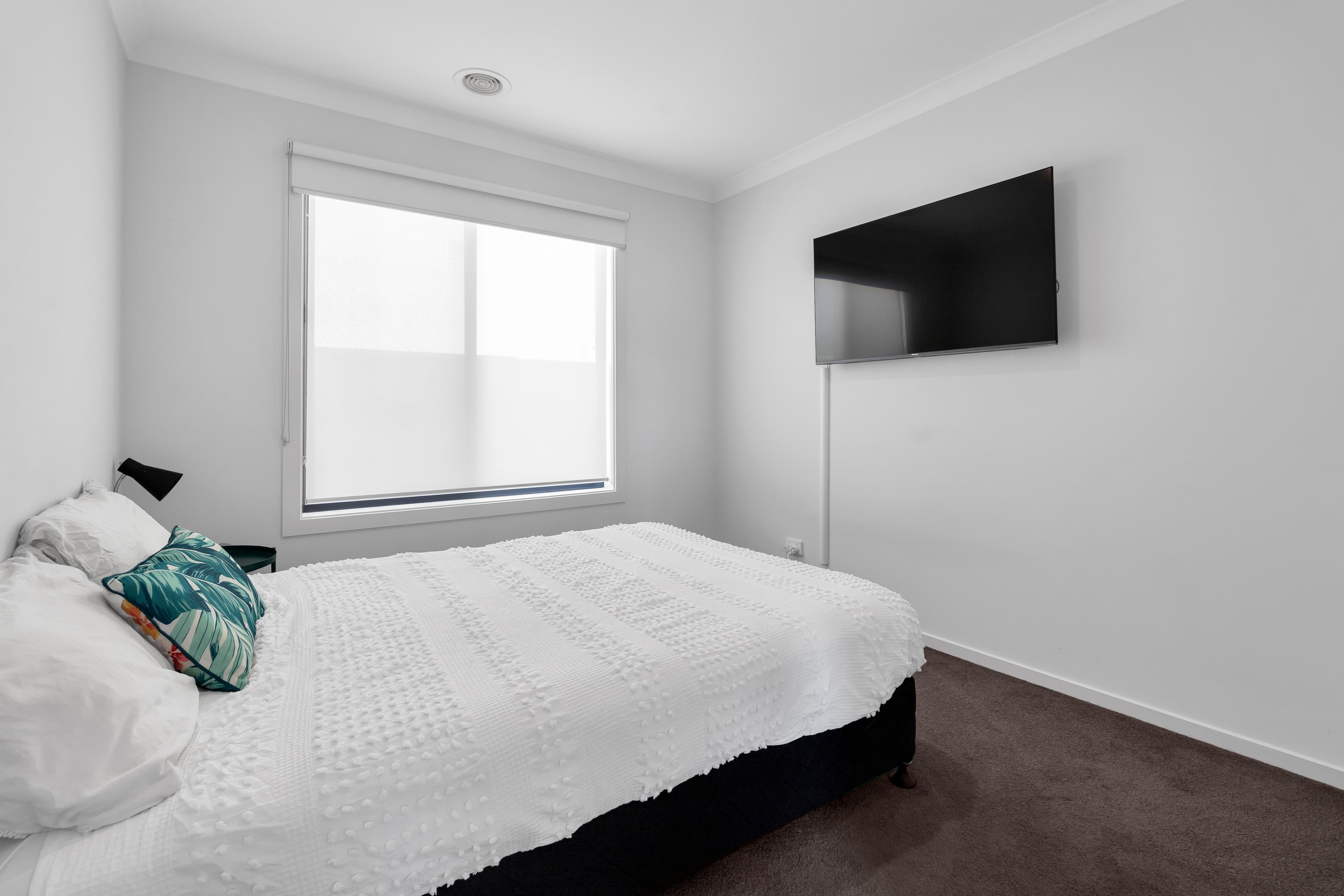 3 Falu Parade, Tarneit VIC 3029, Tarneit - Thumbnail 7