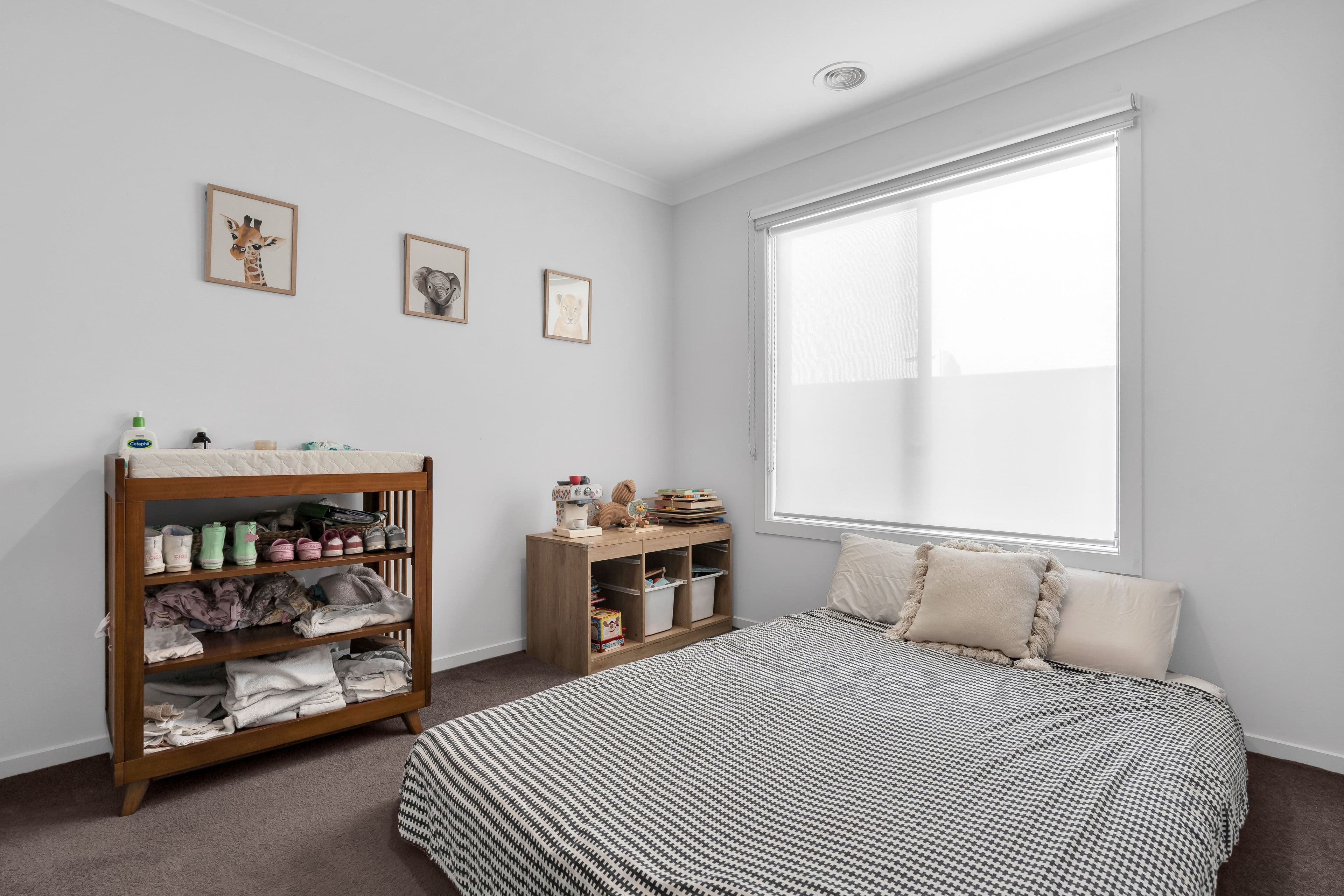 3 Falu Parade, Tarneit VIC 3029, Tarneit - Thumbnail 8