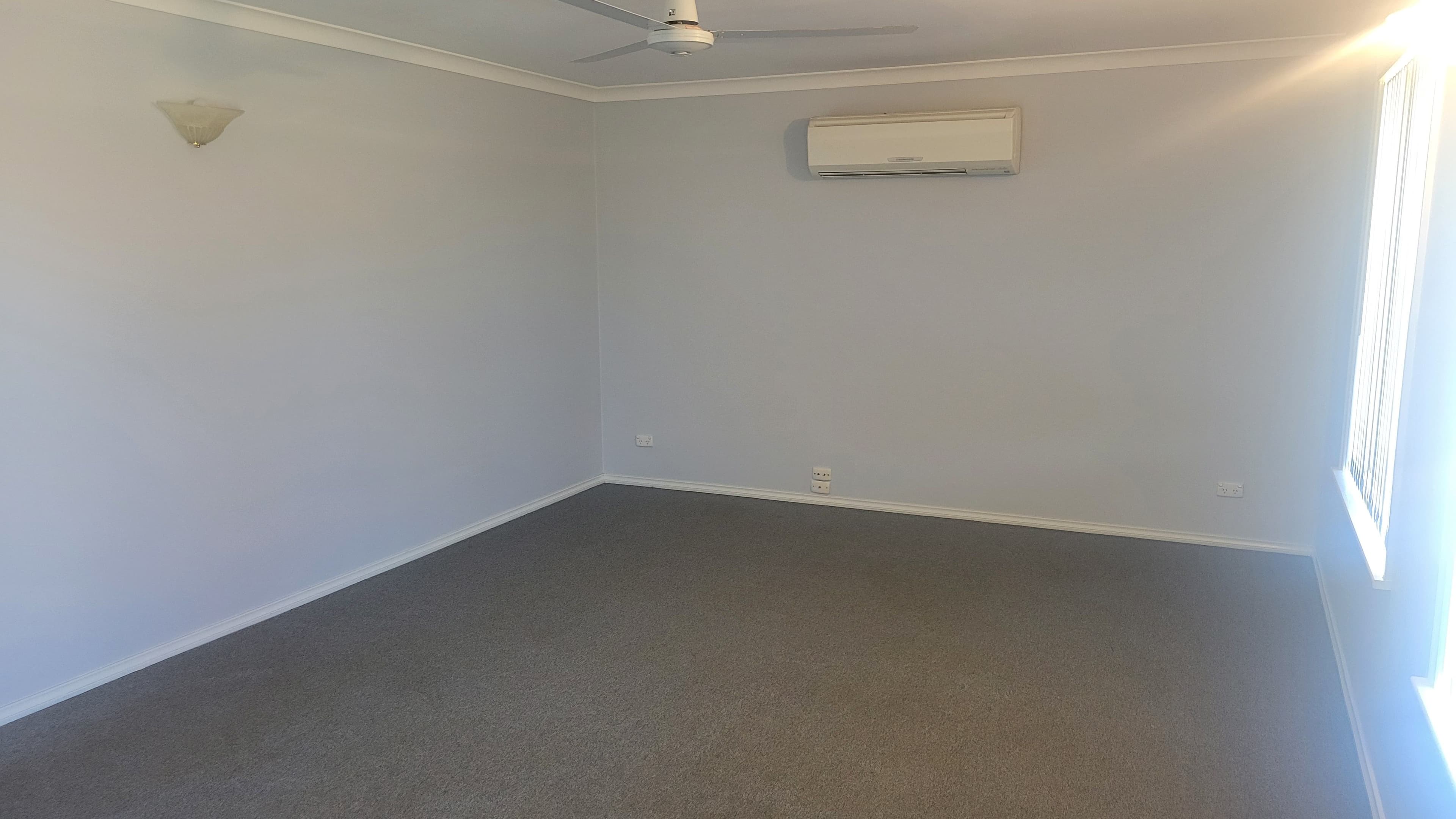 14 Castrini Crescent, Carnarvon WA 6701, Brockman - Thumbnail 2
