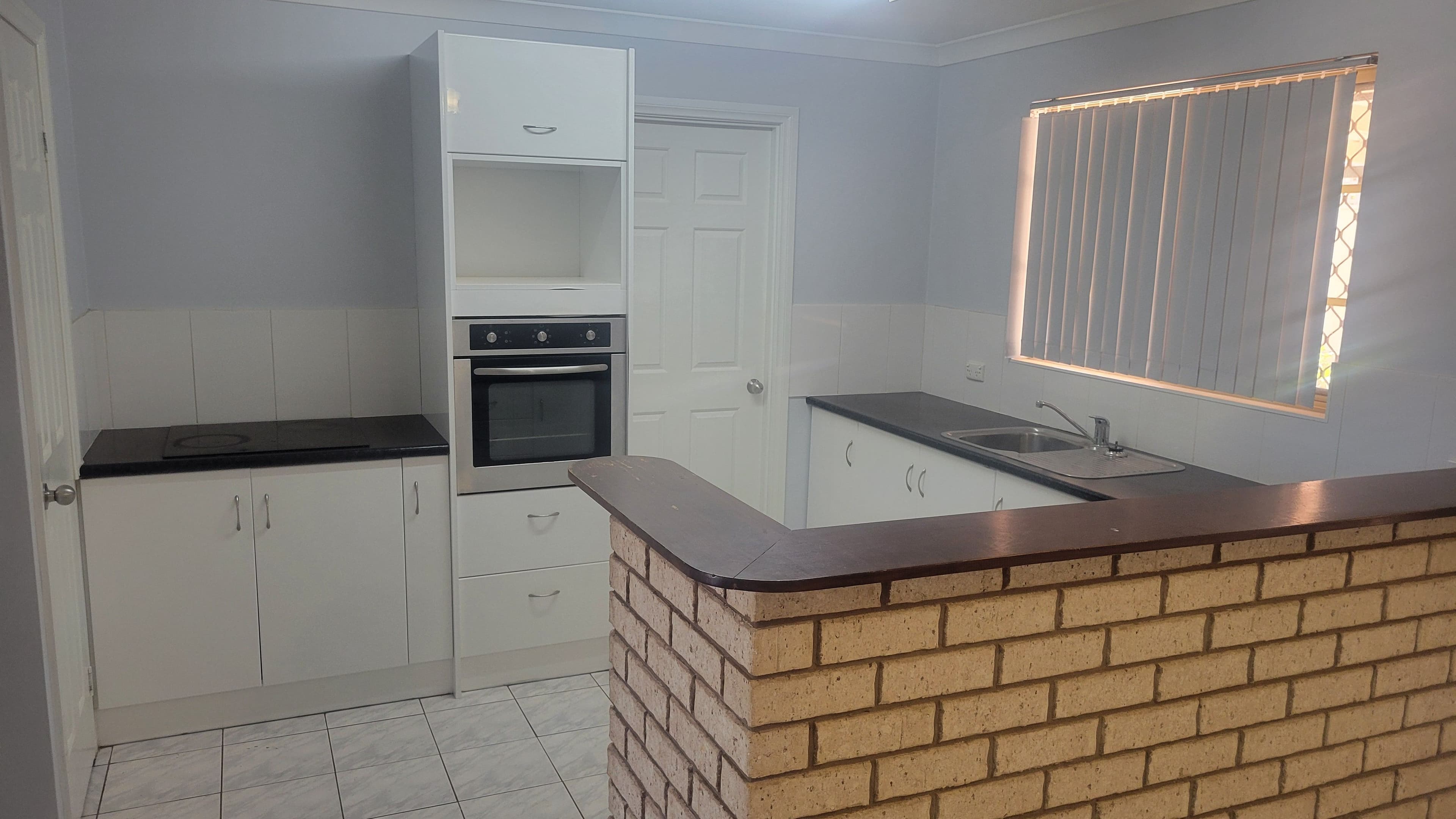 14 Castrini Crescent, Carnarvon WA 6701, Brockman - Thumbnail 3