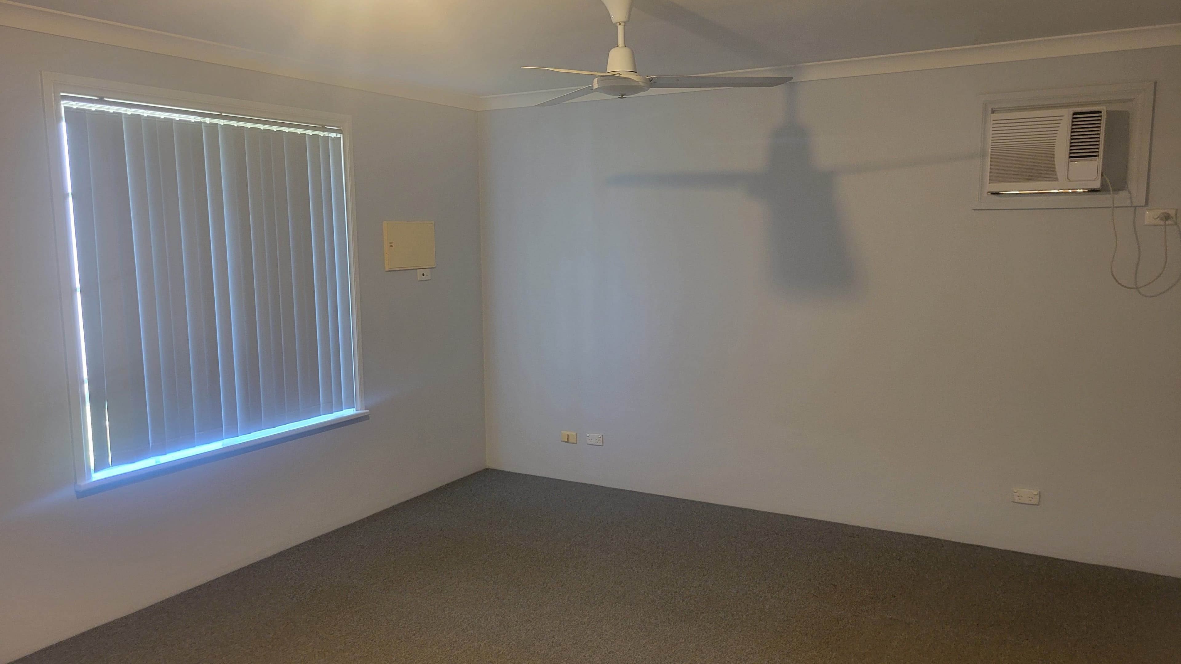 14 Castrini Crescent, Carnarvon WA 6701, Brockman - Thumbnail 4