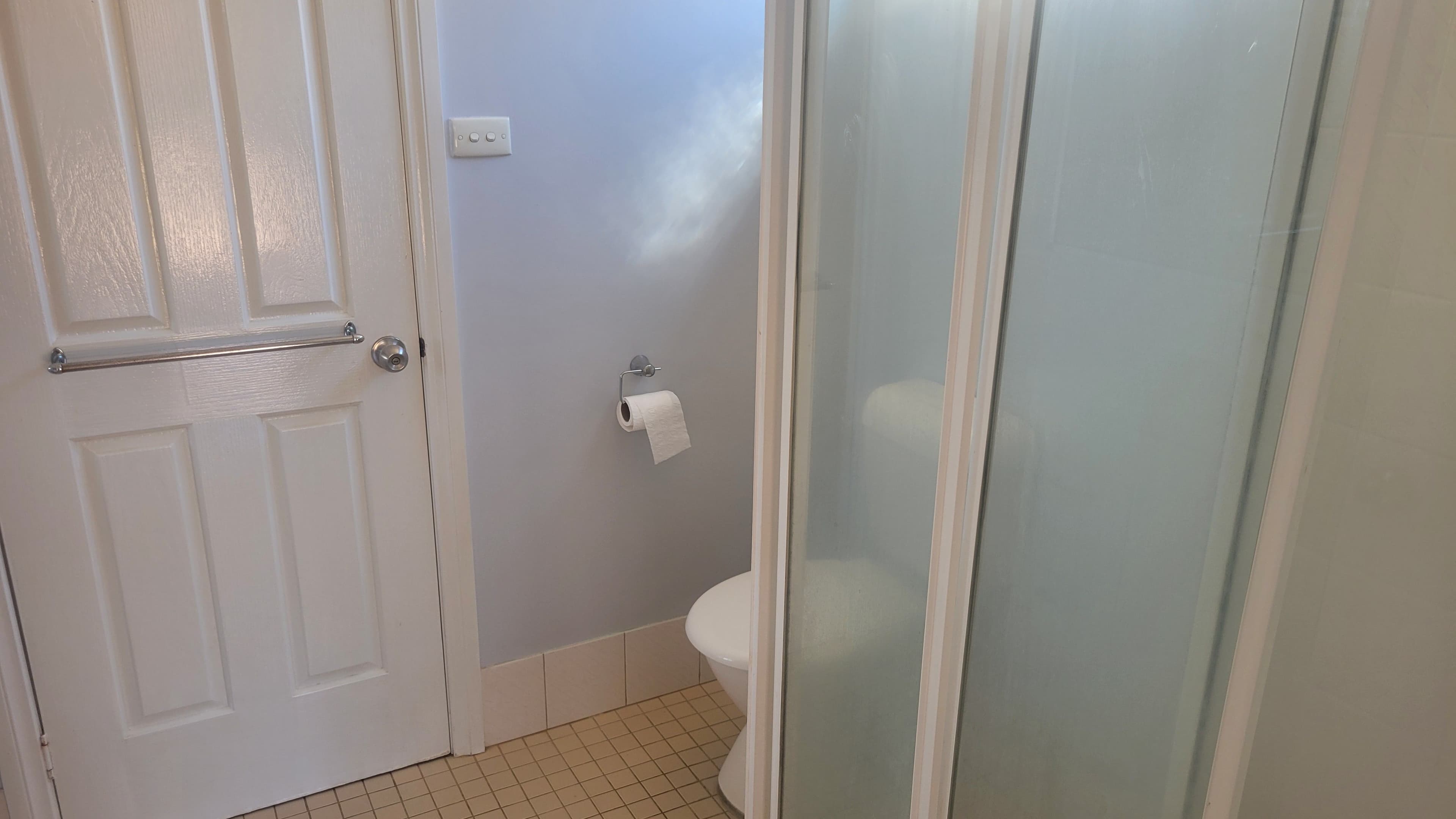 14 Castrini Crescent, Carnarvon WA 6701, Brockman - Thumbnail 7