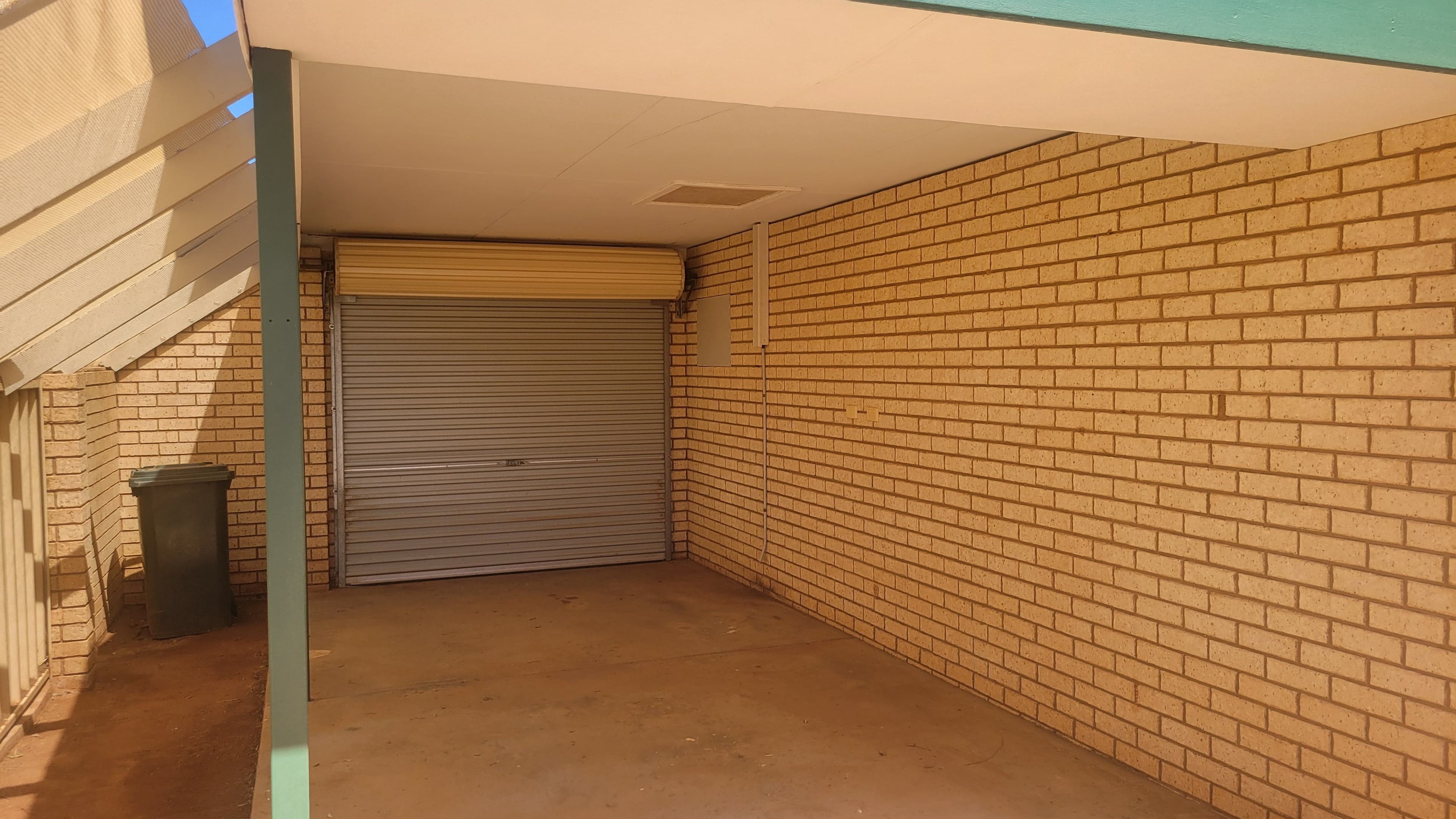 14 Castrini Crescent, Carnarvon WA 6701, Brockman - Thumbnail 8