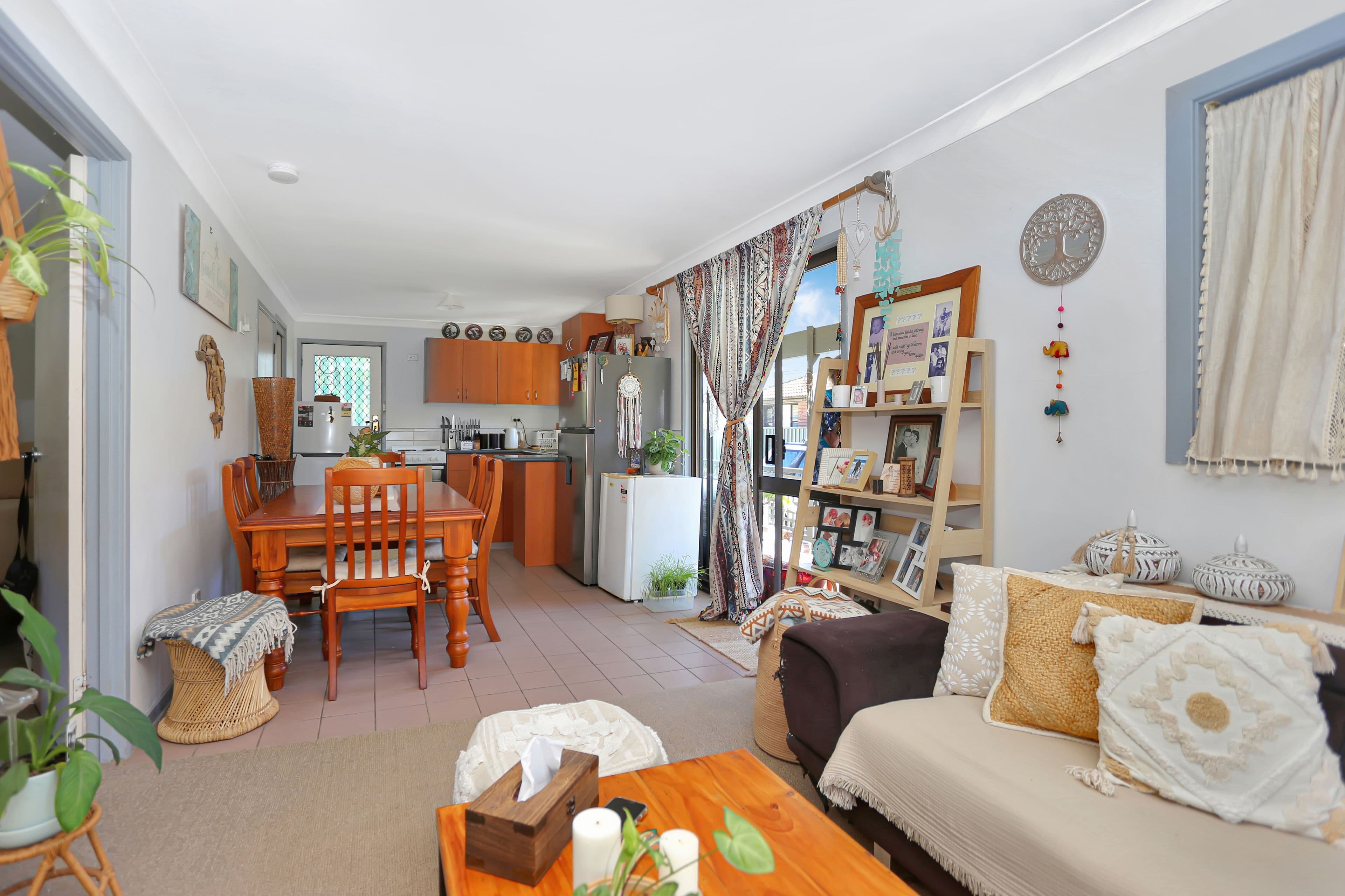 37 Monterra Avenue, Hawks Nest NSW 2324, Hawks Nest - Thumbnail 2