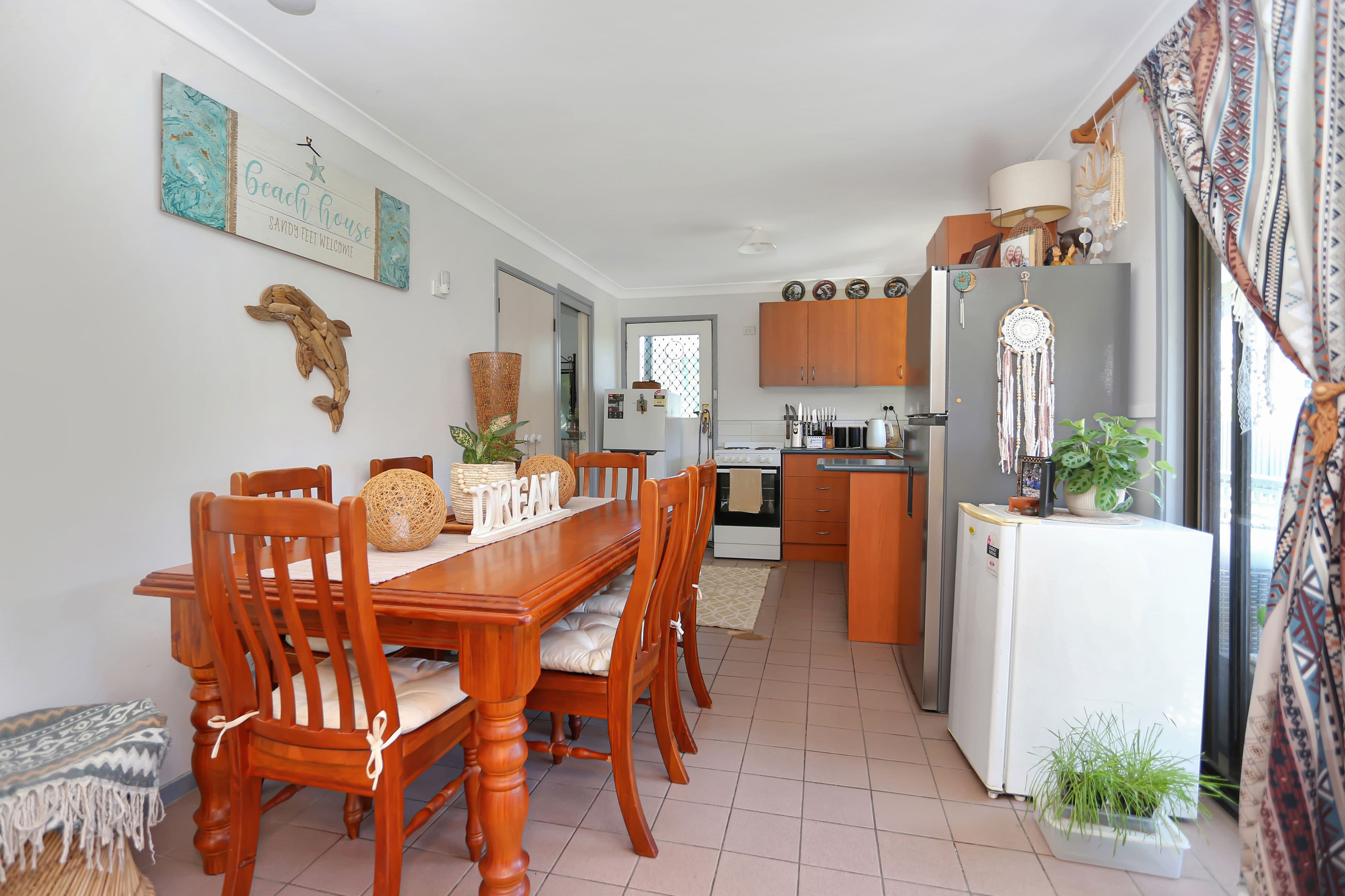 37 Monterra Avenue, Hawks Nest NSW 2324, Hawks Nest - Thumbnail 3