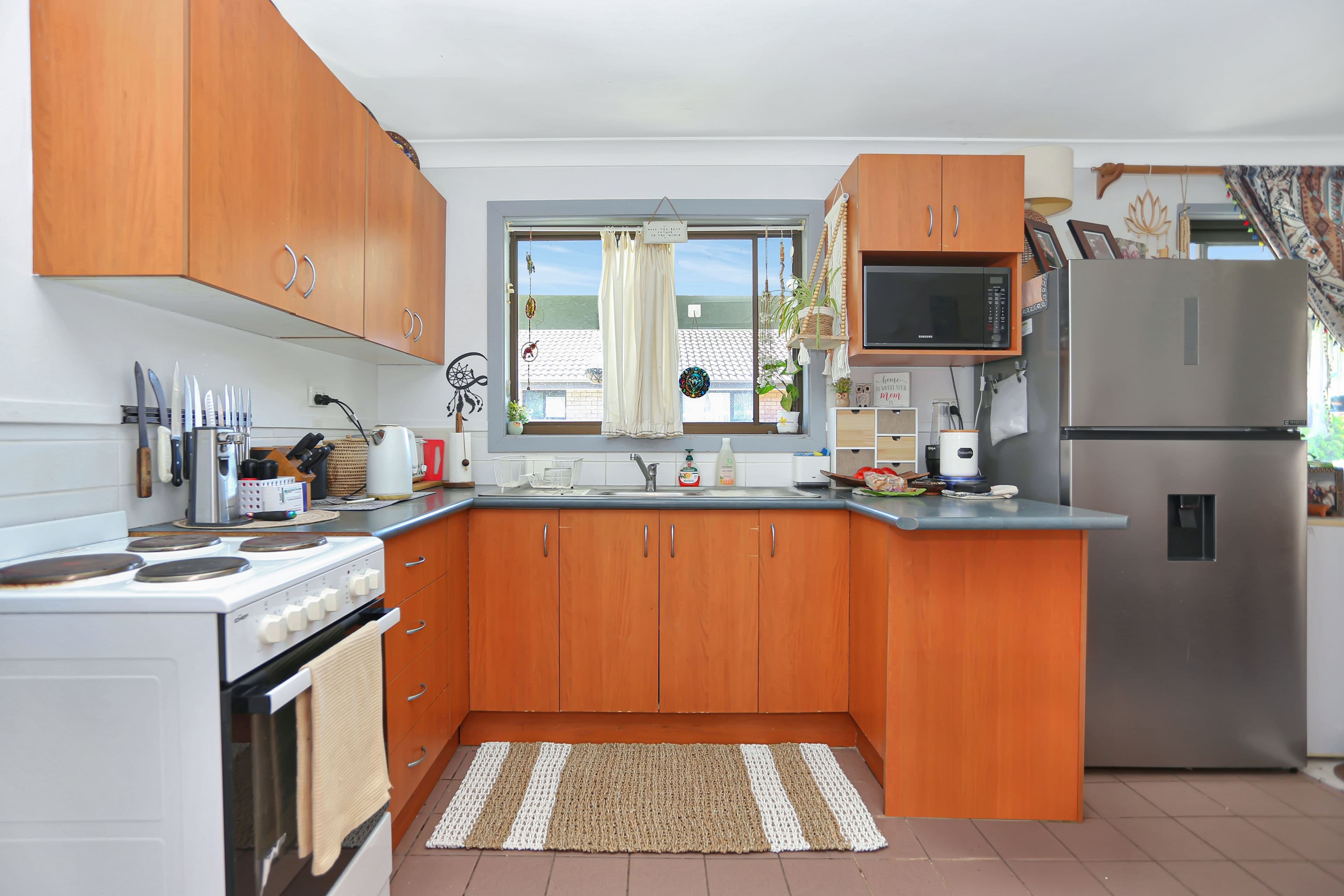 37 Monterra Avenue, Hawks Nest NSW 2324, Hawks Nest - Thumbnail 4
