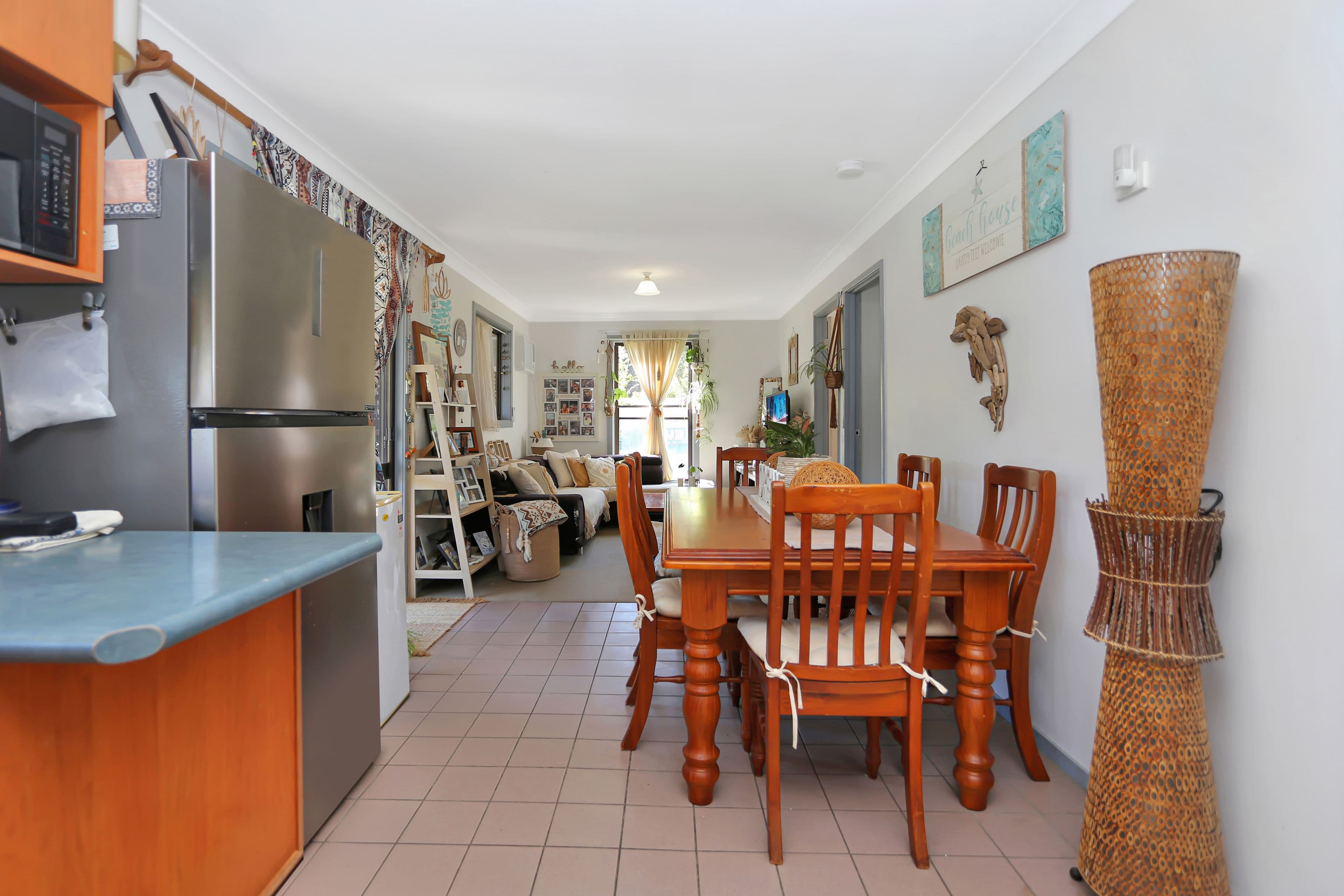 37 Monterra Avenue, Hawks Nest NSW 2324, Hawks Nest - Thumbnail 5