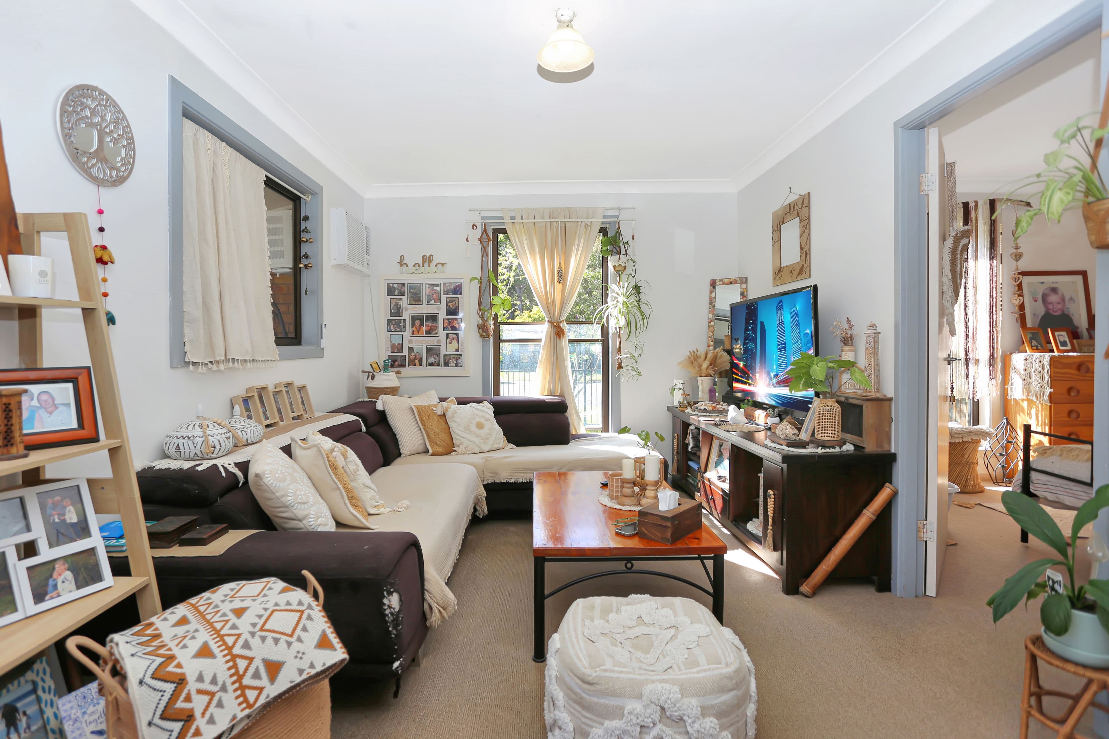 37 Monterra Avenue, Hawks Nest NSW 2324, Hawks Nest - Thumbnail 6