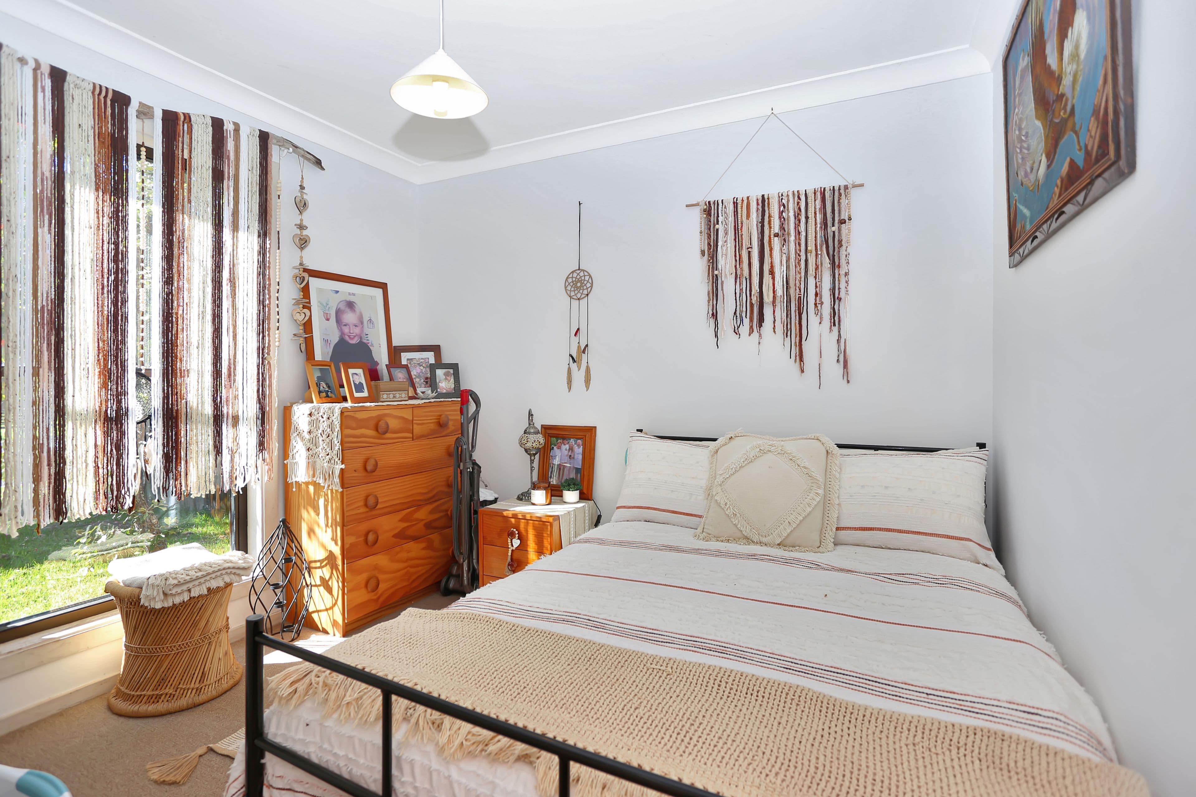 37 Monterra Avenue, Hawks Nest NSW 2324, Hawks Nest - Thumbnail 7