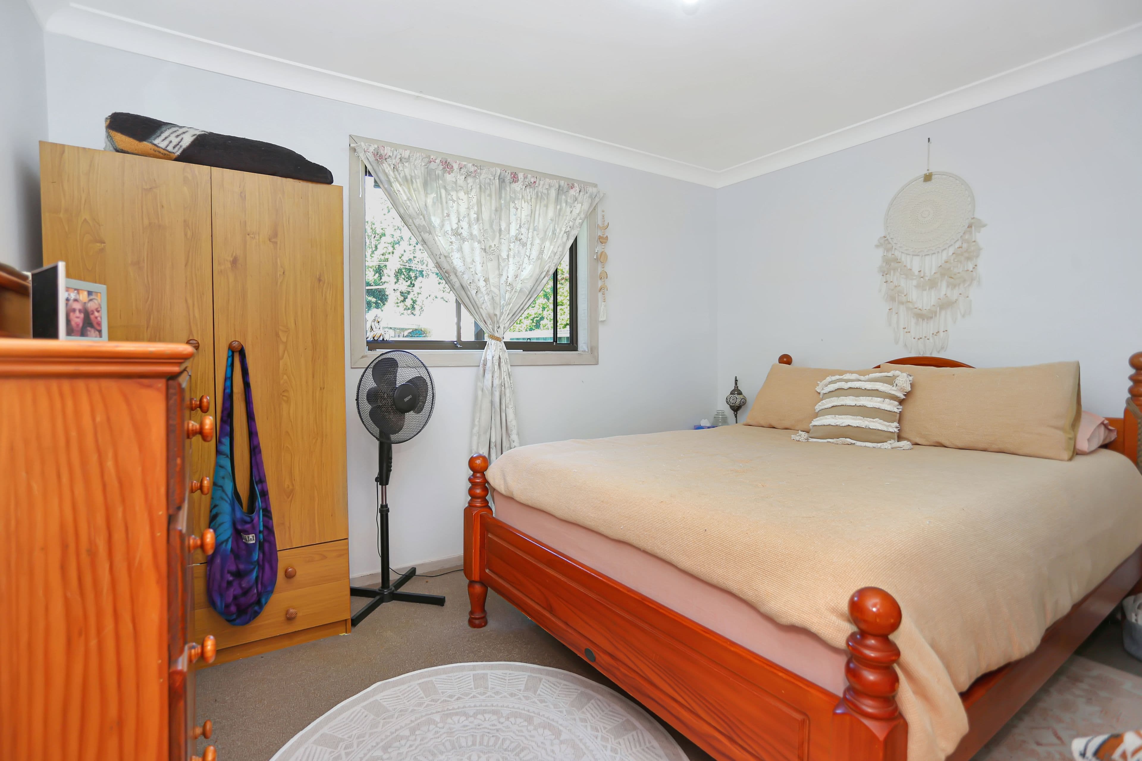 37 Monterra Avenue, Hawks Nest NSW 2324, Hawks Nest - Thumbnail 8