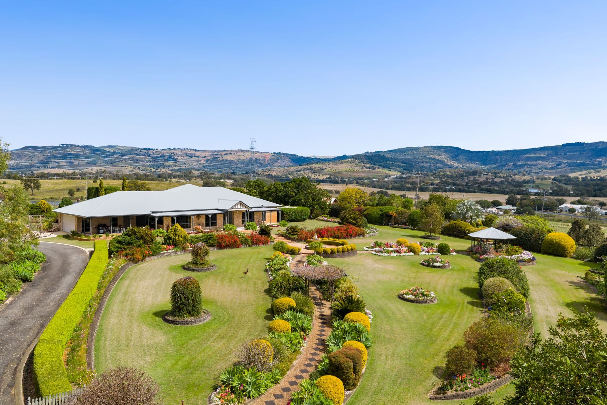 77 Blenheim Road, BLENHEIM QLD 4341, Blenheim - Thumbnail 3