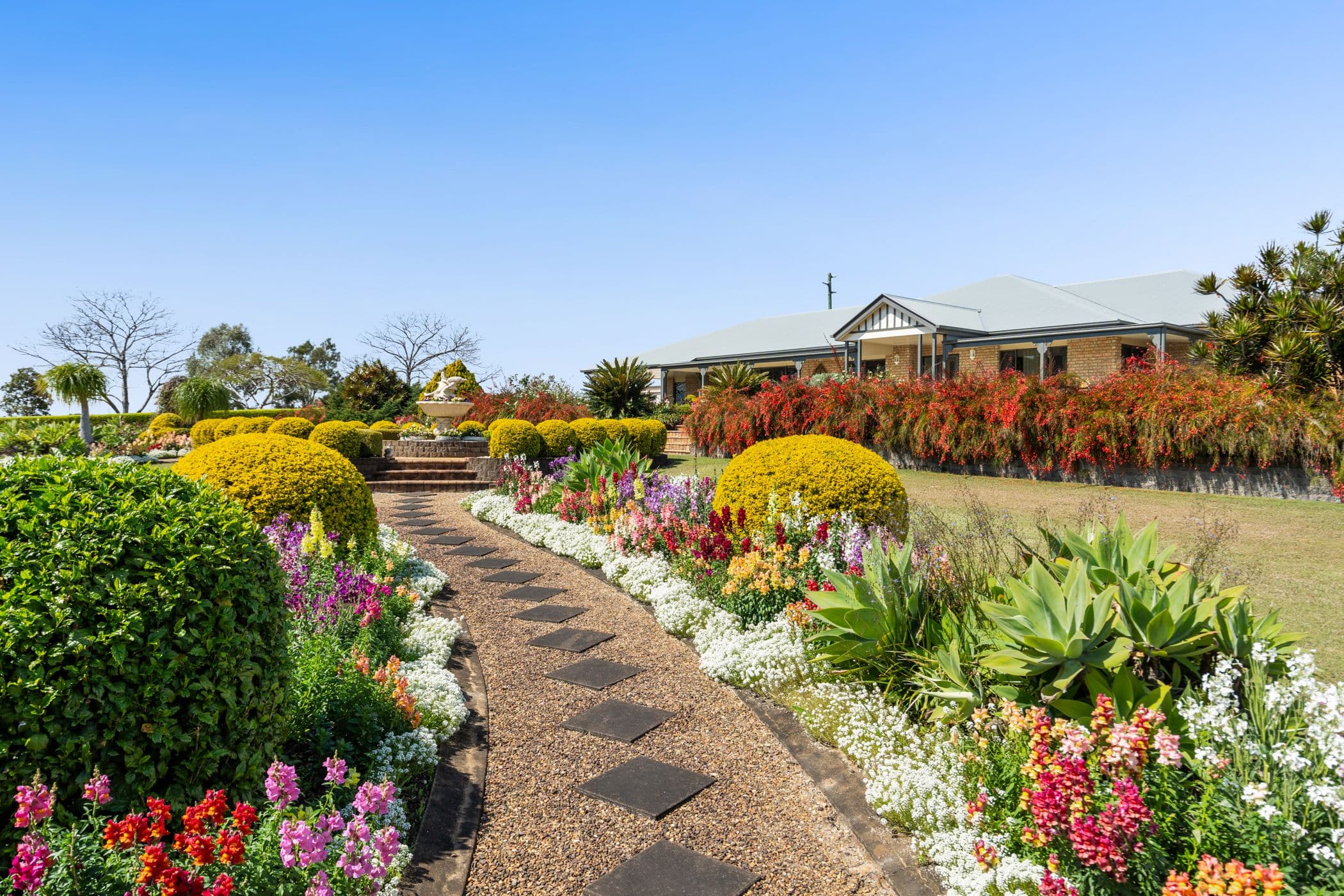 77 Blenheim Road, BLENHEIM QLD 4341, Blenheim - Thumbnail 5