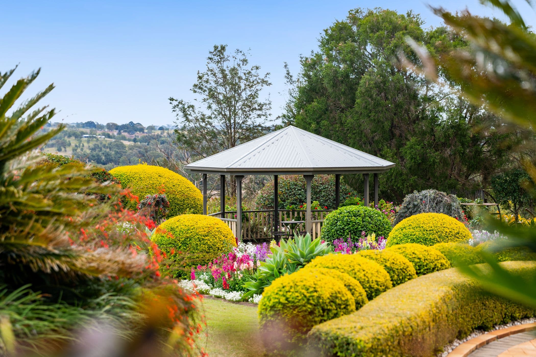 77 Blenheim Road, BLENHEIM QLD 4341, Blenheim - Thumbnail 7