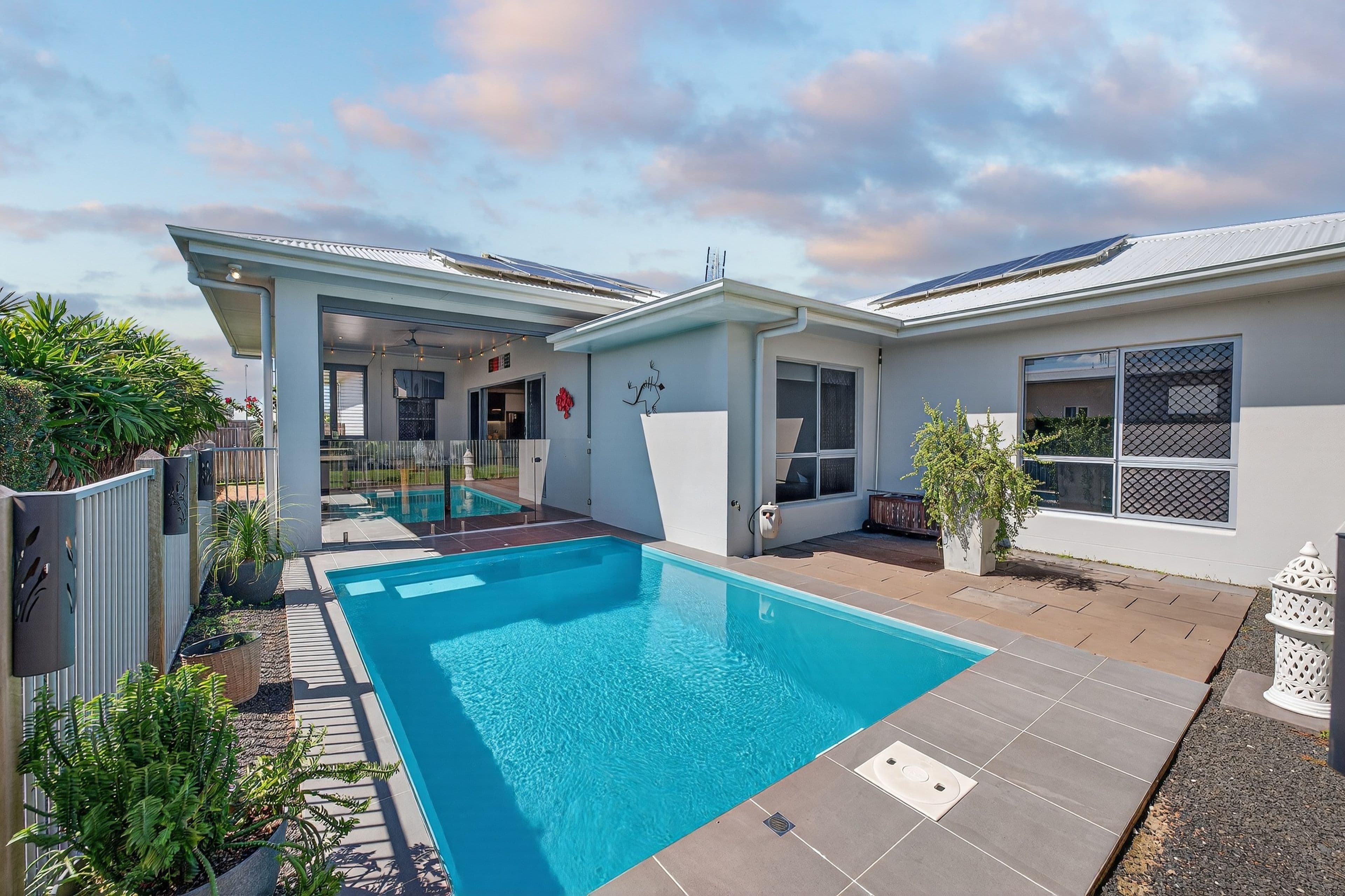 43 The Grange, Shaw QLD 4818, Shaw - Image 1