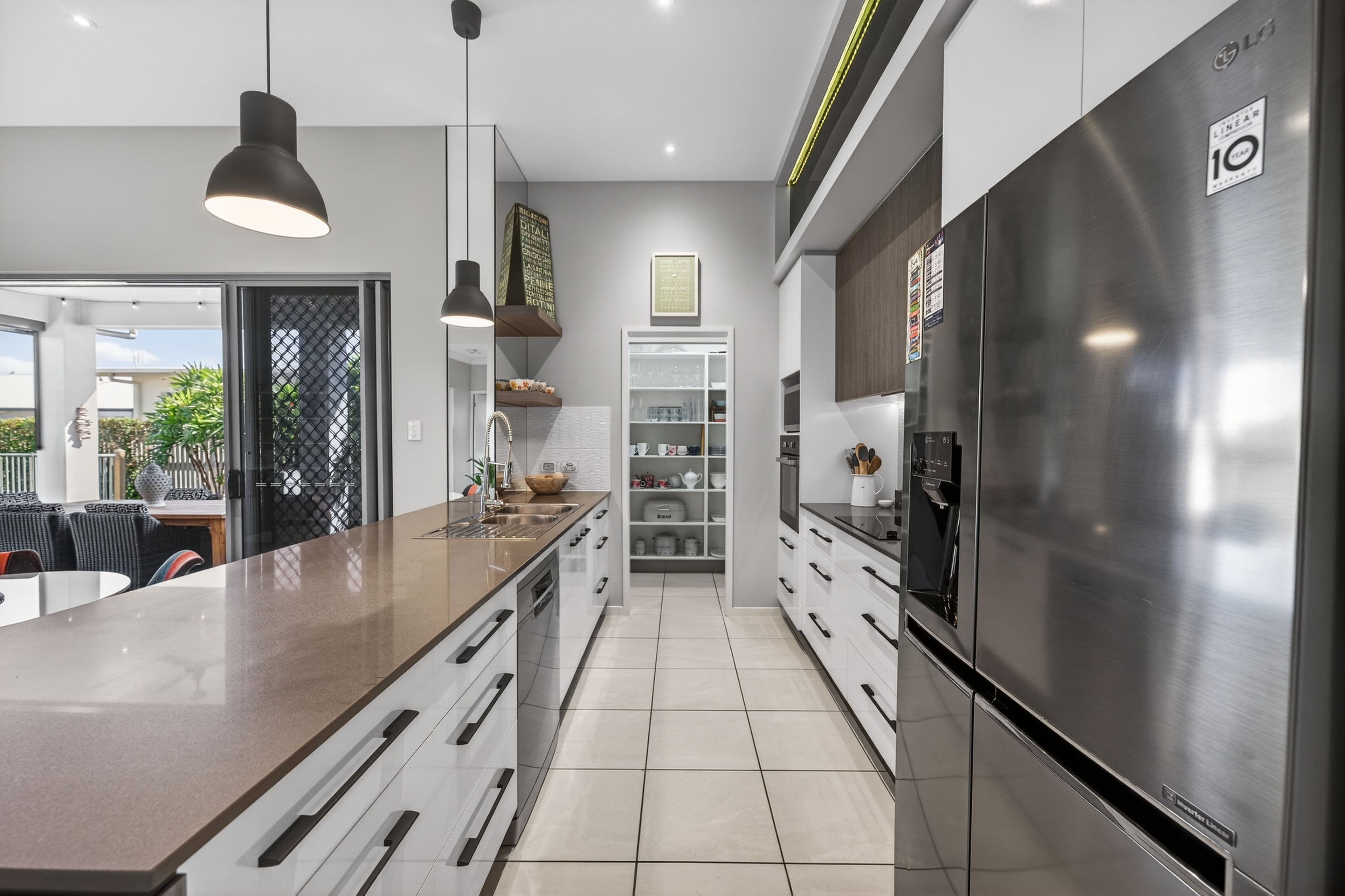 43 The Grange, Shaw QLD 4818, Shaw - Thumbnail 4