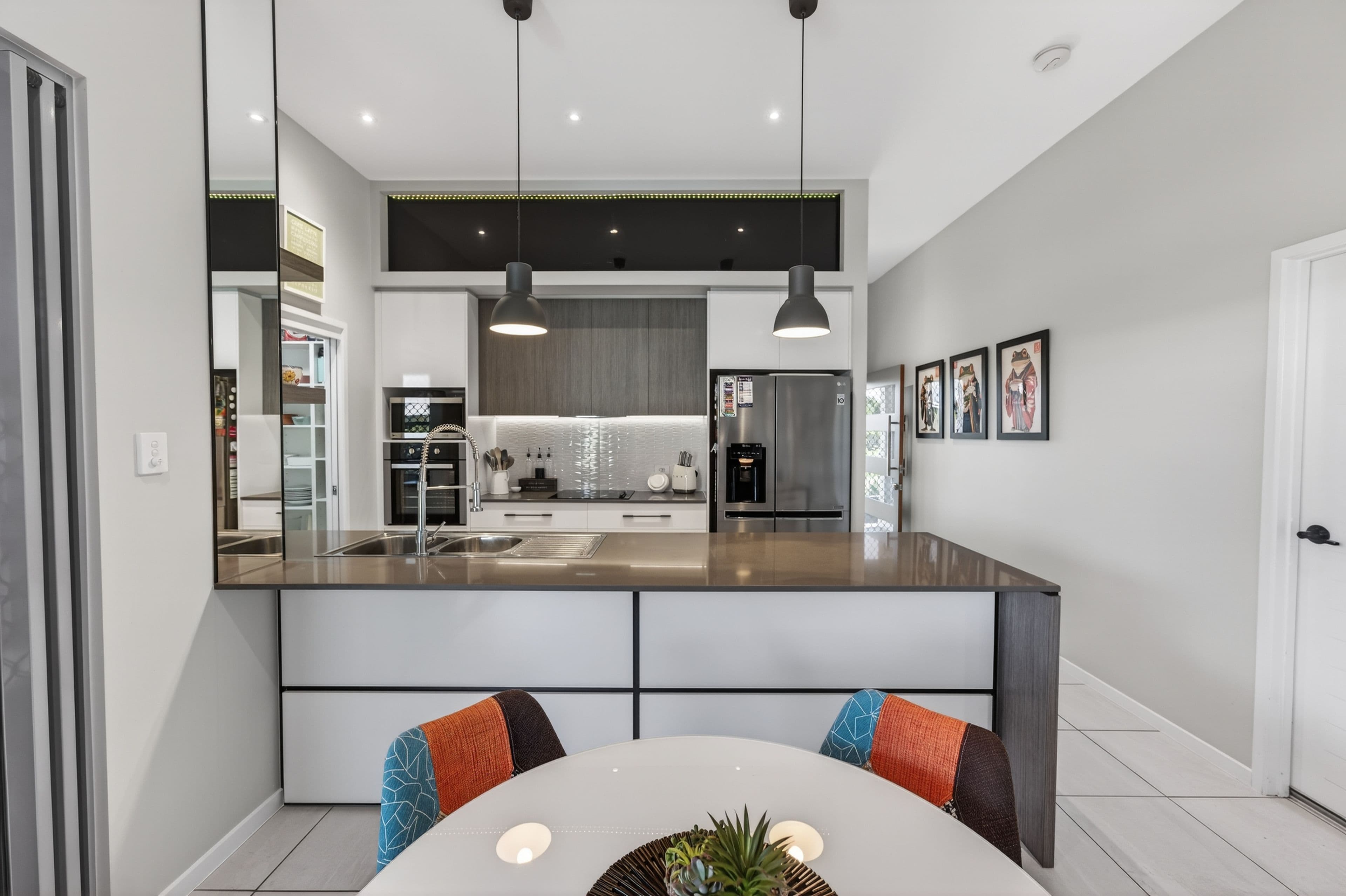 43 The Grange, Shaw QLD 4818, Shaw - Thumbnail 5