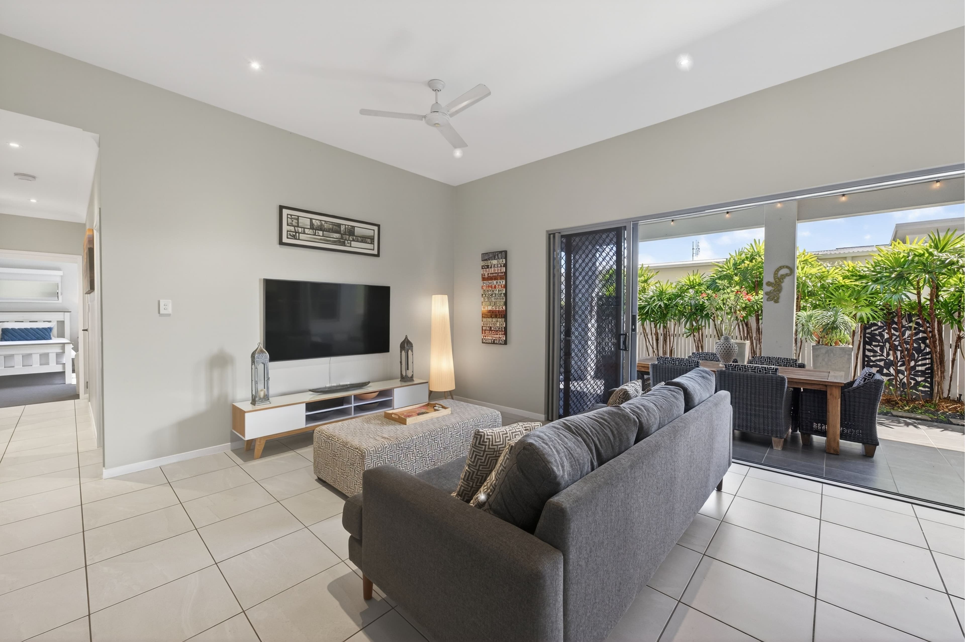 43 The Grange, Shaw QLD 4818, Shaw - Thumbnail 6