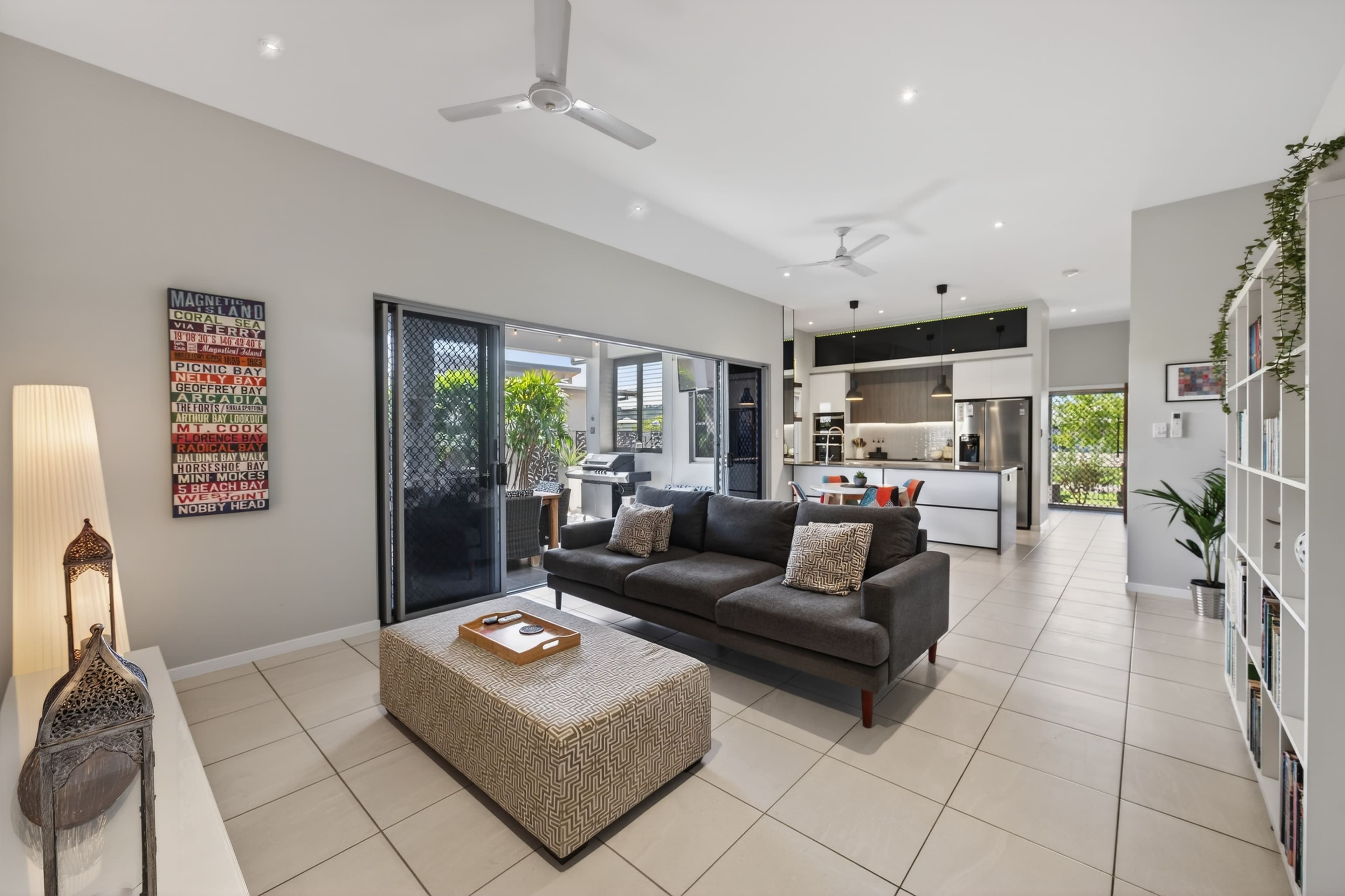 43 The Grange, Shaw QLD 4818, Shaw - Thumbnail 7