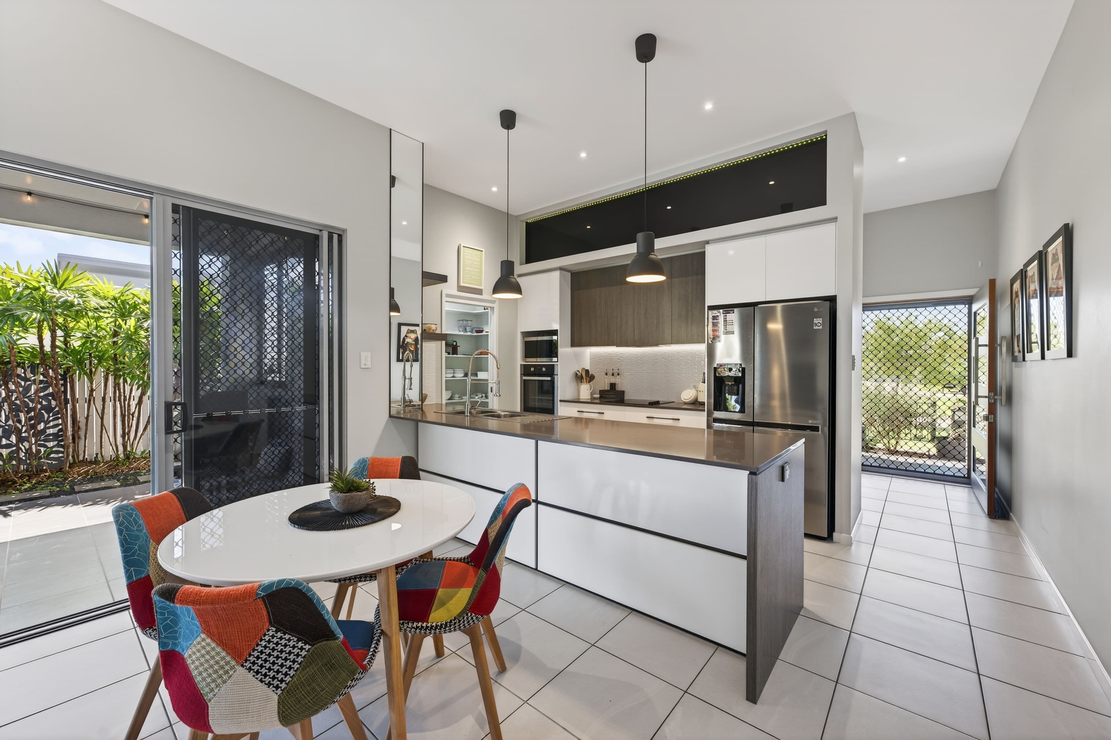 43 The Grange, Shaw QLD 4818, Shaw - Thumbnail 8