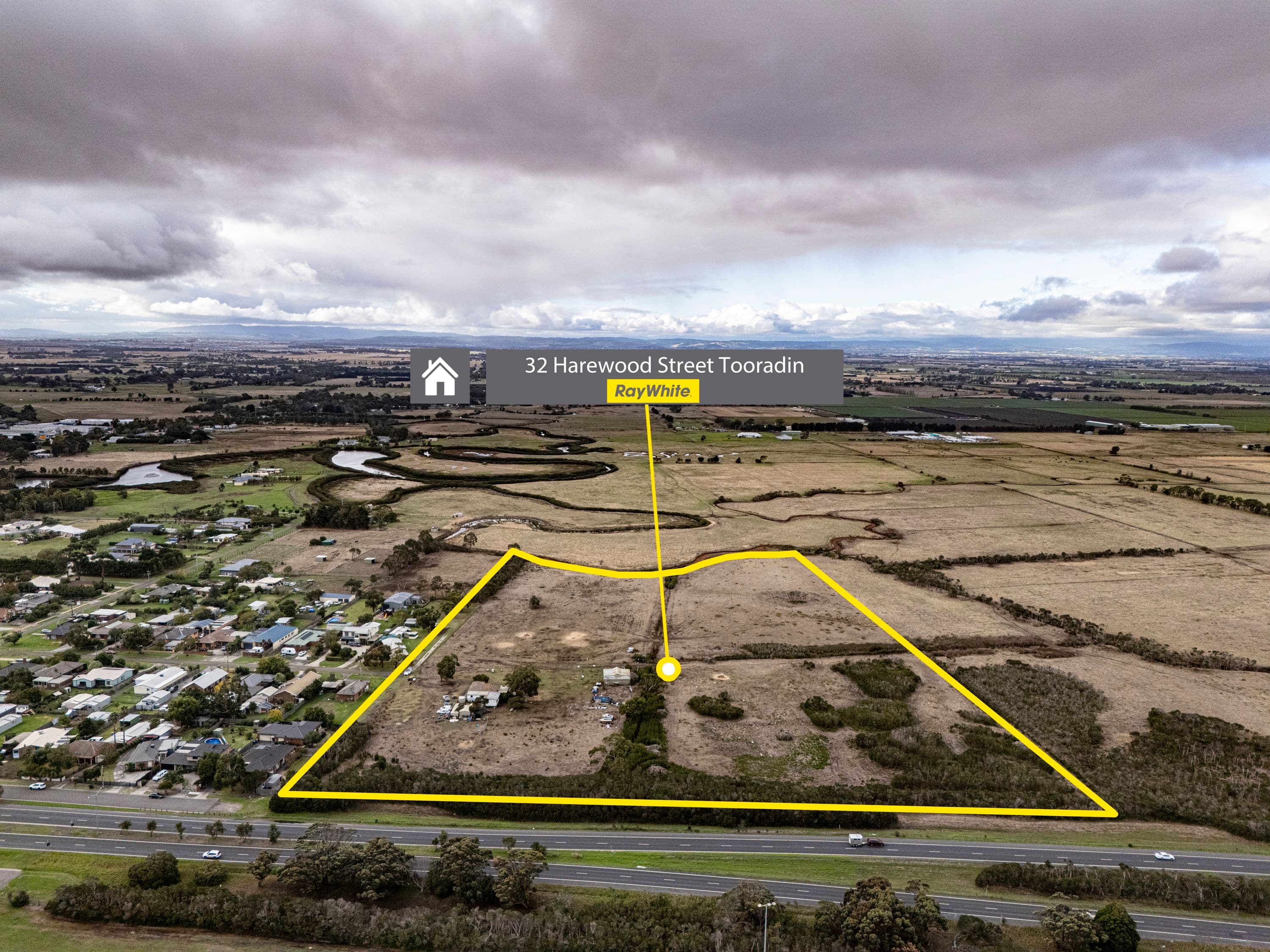 32 Harewood Street, Tooradin VIC 3980, Tooradin - Thumbnail 7