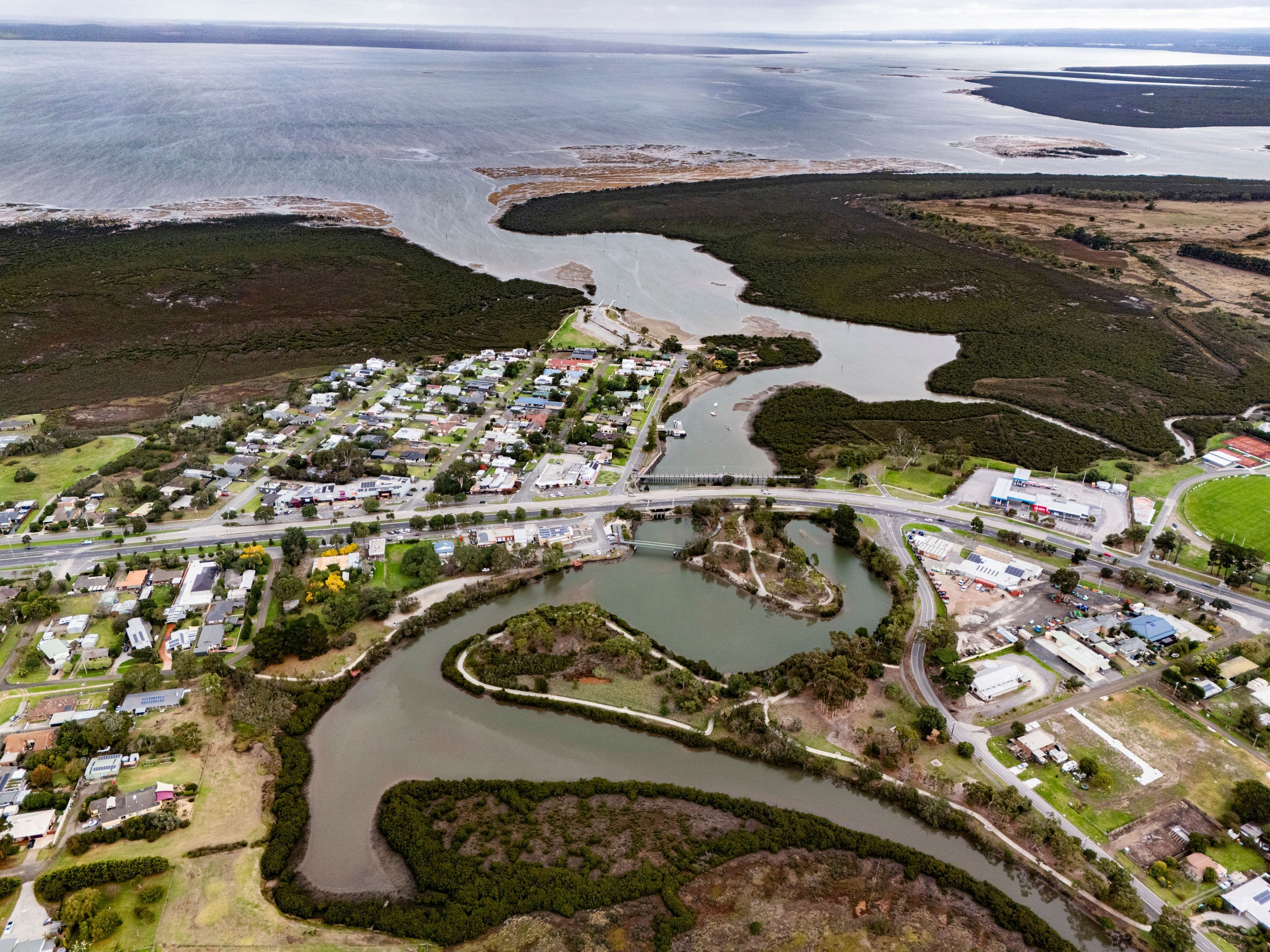 32 Harewood Street, Tooradin VIC 3980, Tooradin - Thumbnail 8