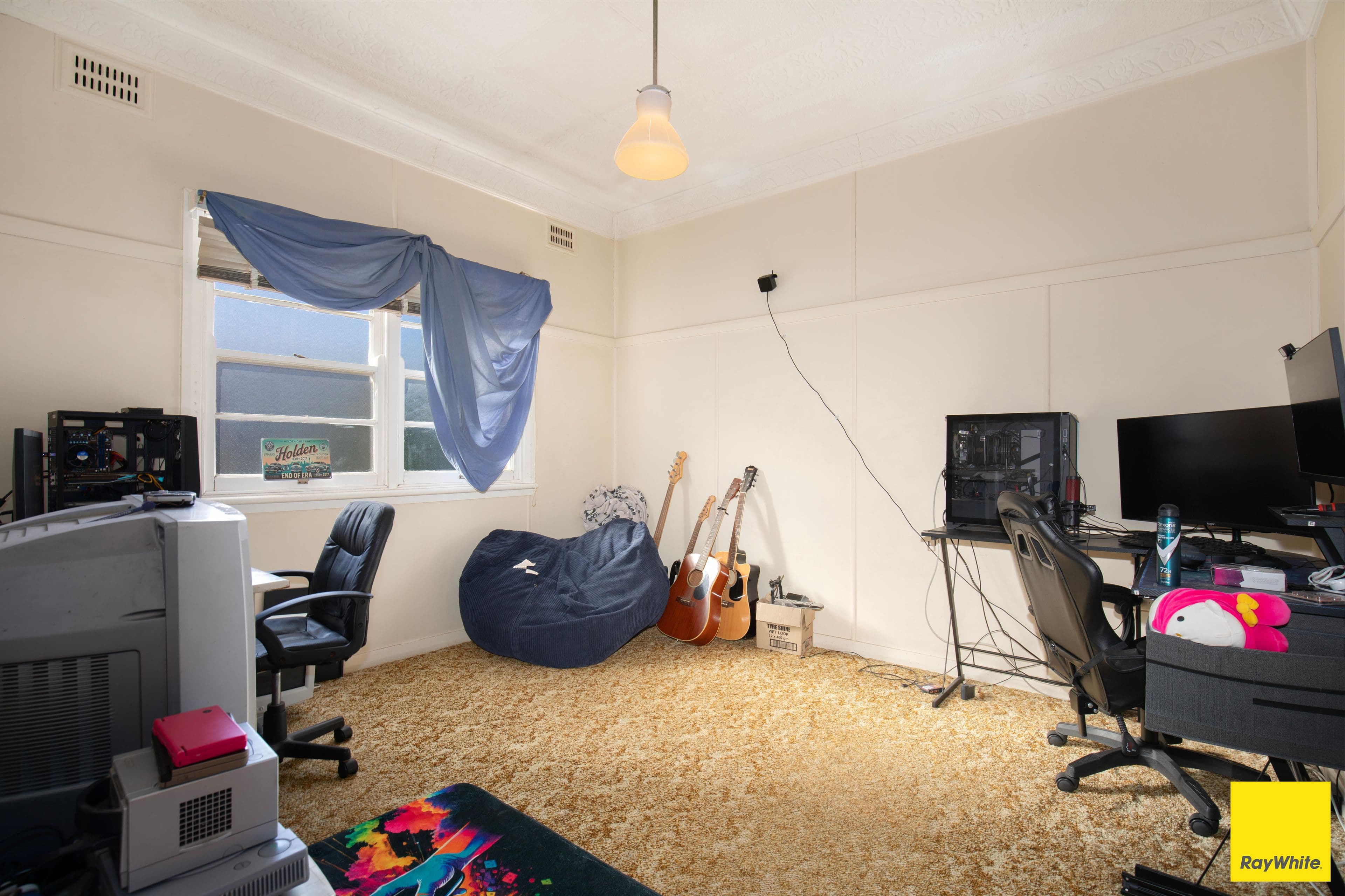 209 Ferguson Street, Glen Innes NSW 2370, Glen Innes - Thumbnail 5
