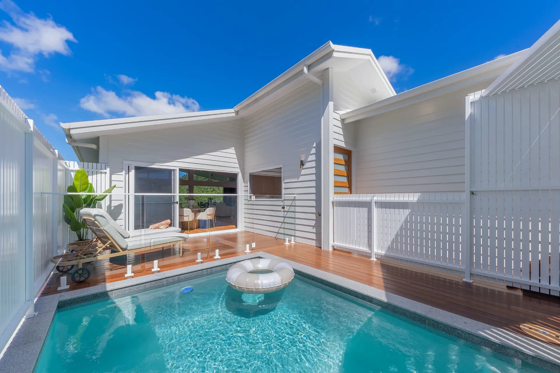 40 Seaview Drive, Airlie Beach, QLD, Airlie Beach - Image 1