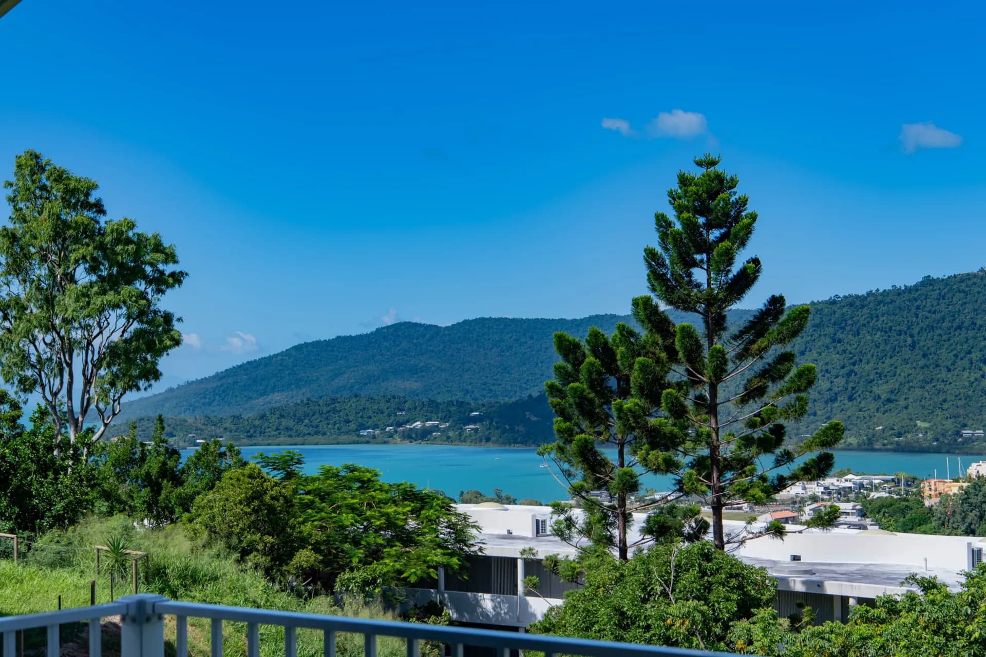 40 Seaview  Drive, Airlie Beach, QLD, Airlie Beach - Thumbnail 3