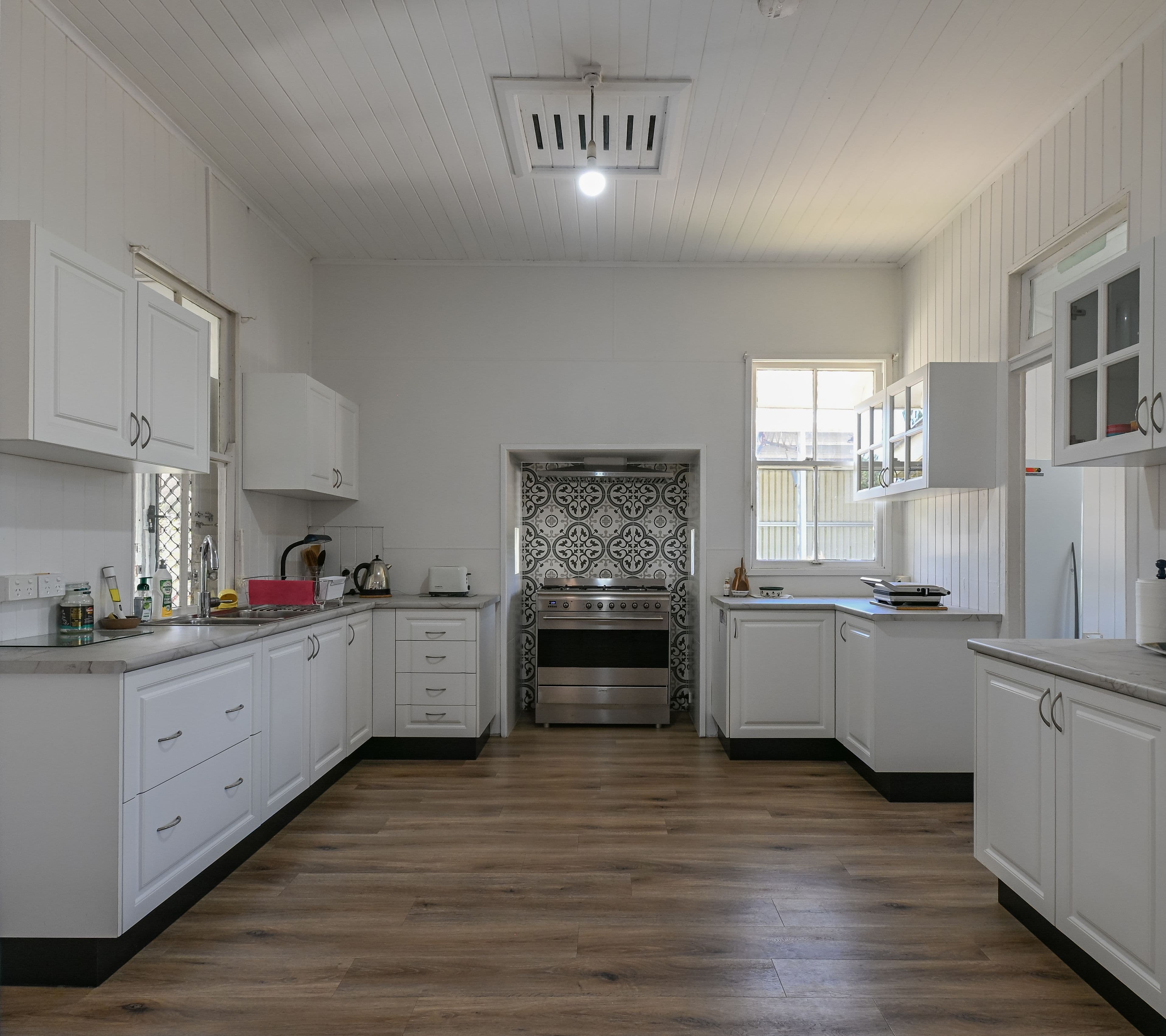 50 Middleton Road, COTTONVALE NSW 4375, Cottonvale - Thumbnail 4