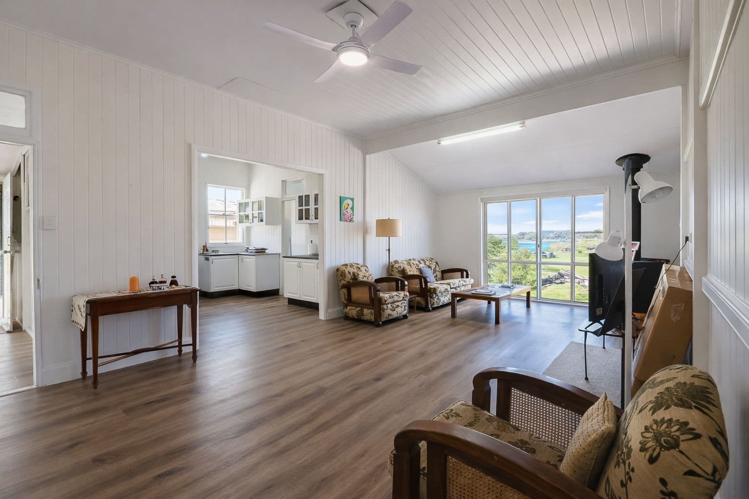 50 Middleton Road, COTTONVALE NSW 4375, Cottonvale - Thumbnail 6