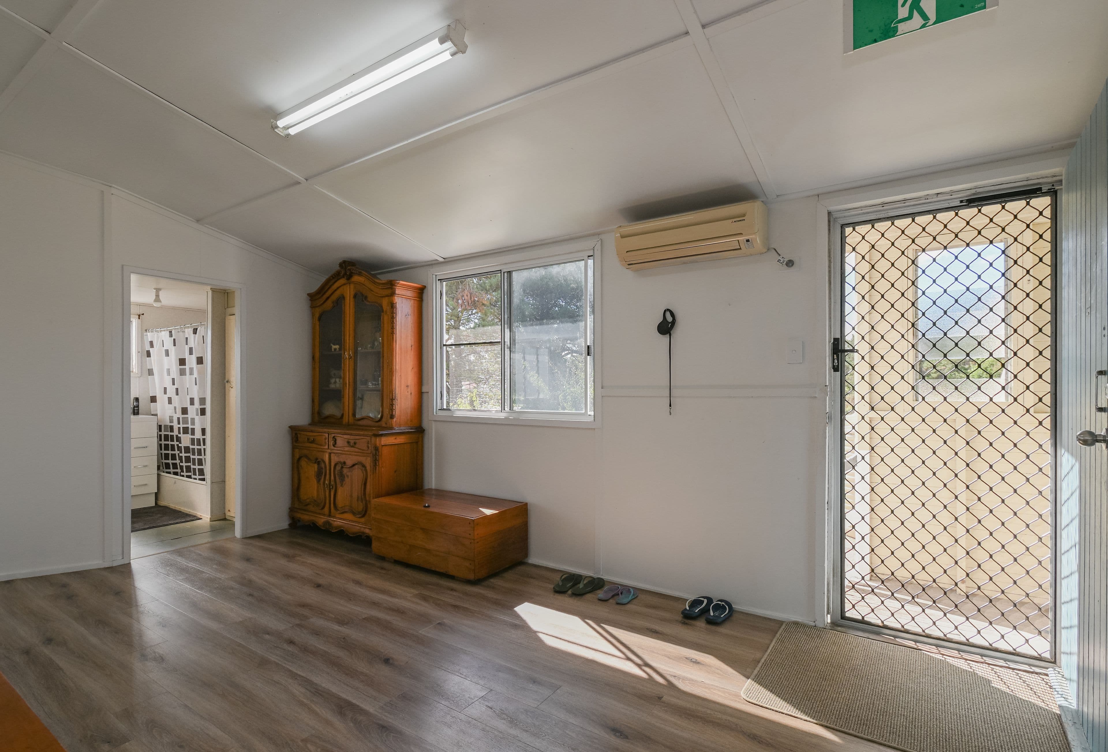 50 Middleton Road, COTTONVALE NSW 4375, Cottonvale - Thumbnail 7