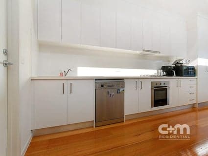 3/55 Pleasant Street, Pascoe Vale, VIC, 3044, Pascoe Vale - Thumbnail 4
