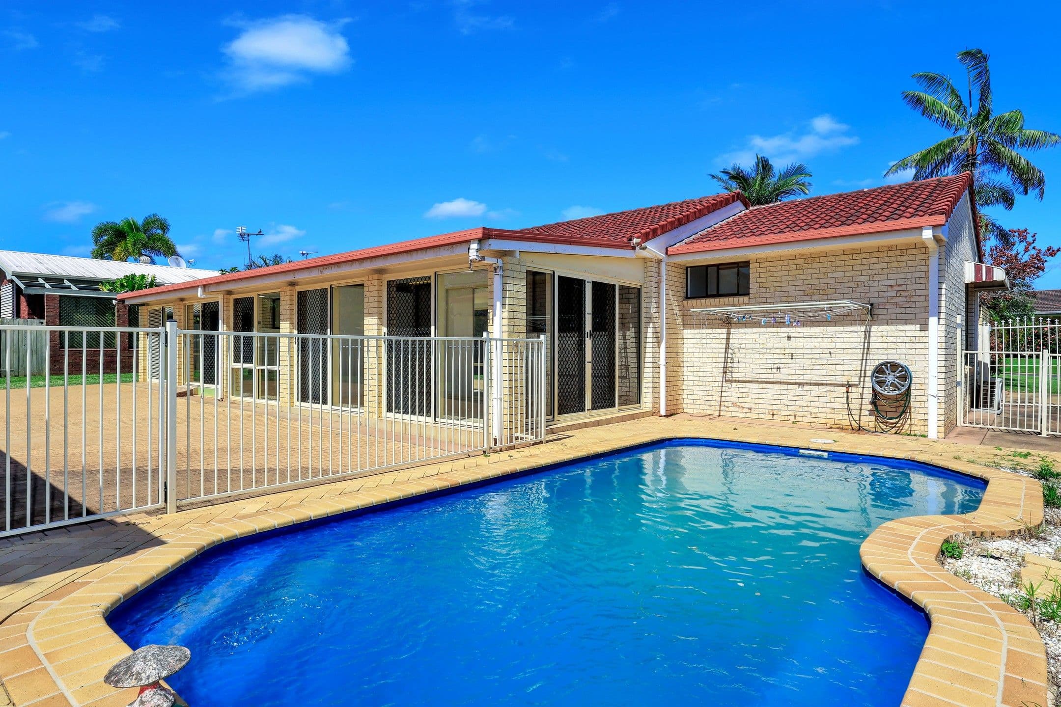 31 Saint Lucia Crescent, Avoca QLD 4670, Avoca - Thumbnail 2