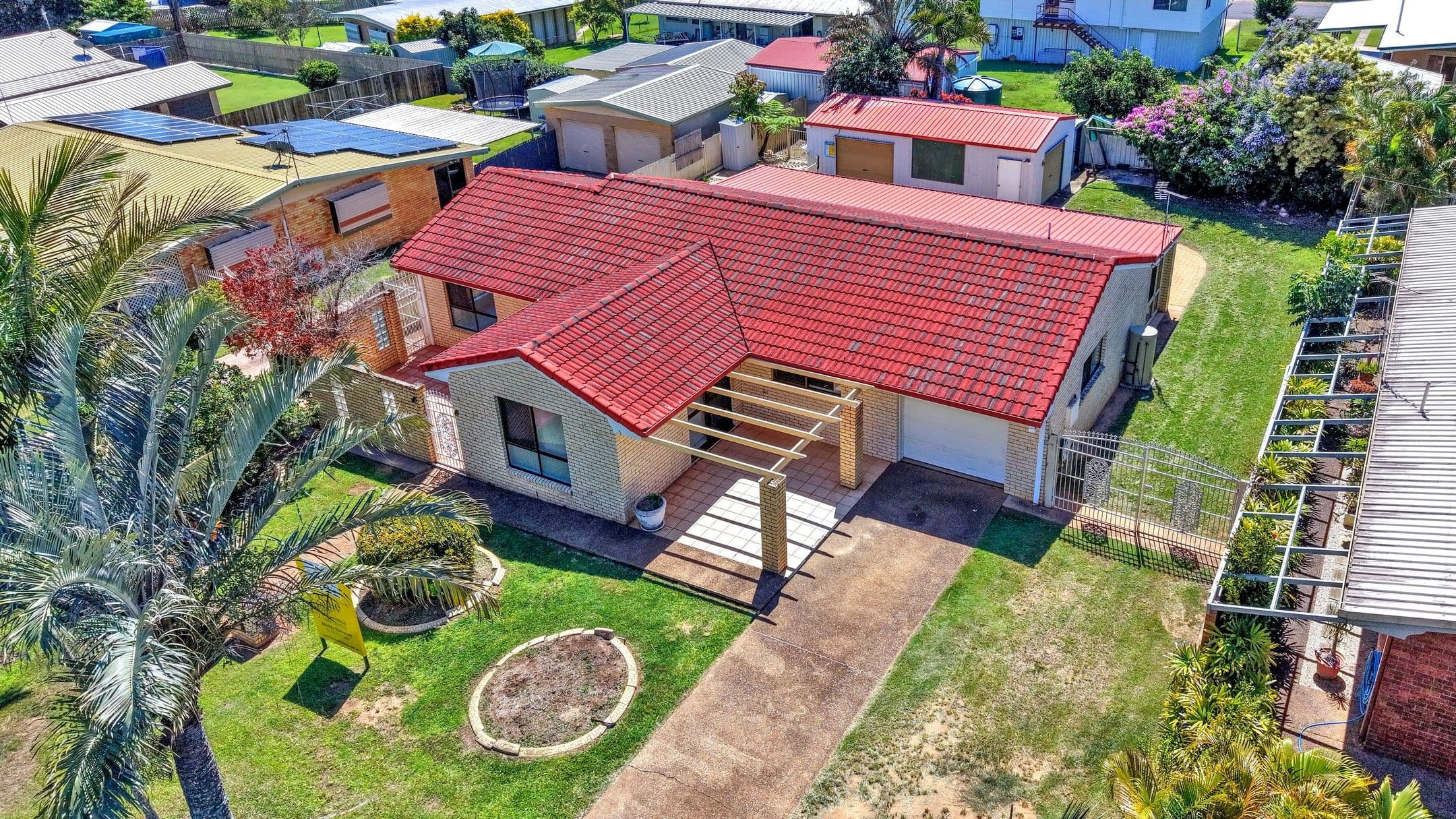 31 Saint Lucia Crescent, Avoca QLD 4670, Avoca - Thumbnail 4