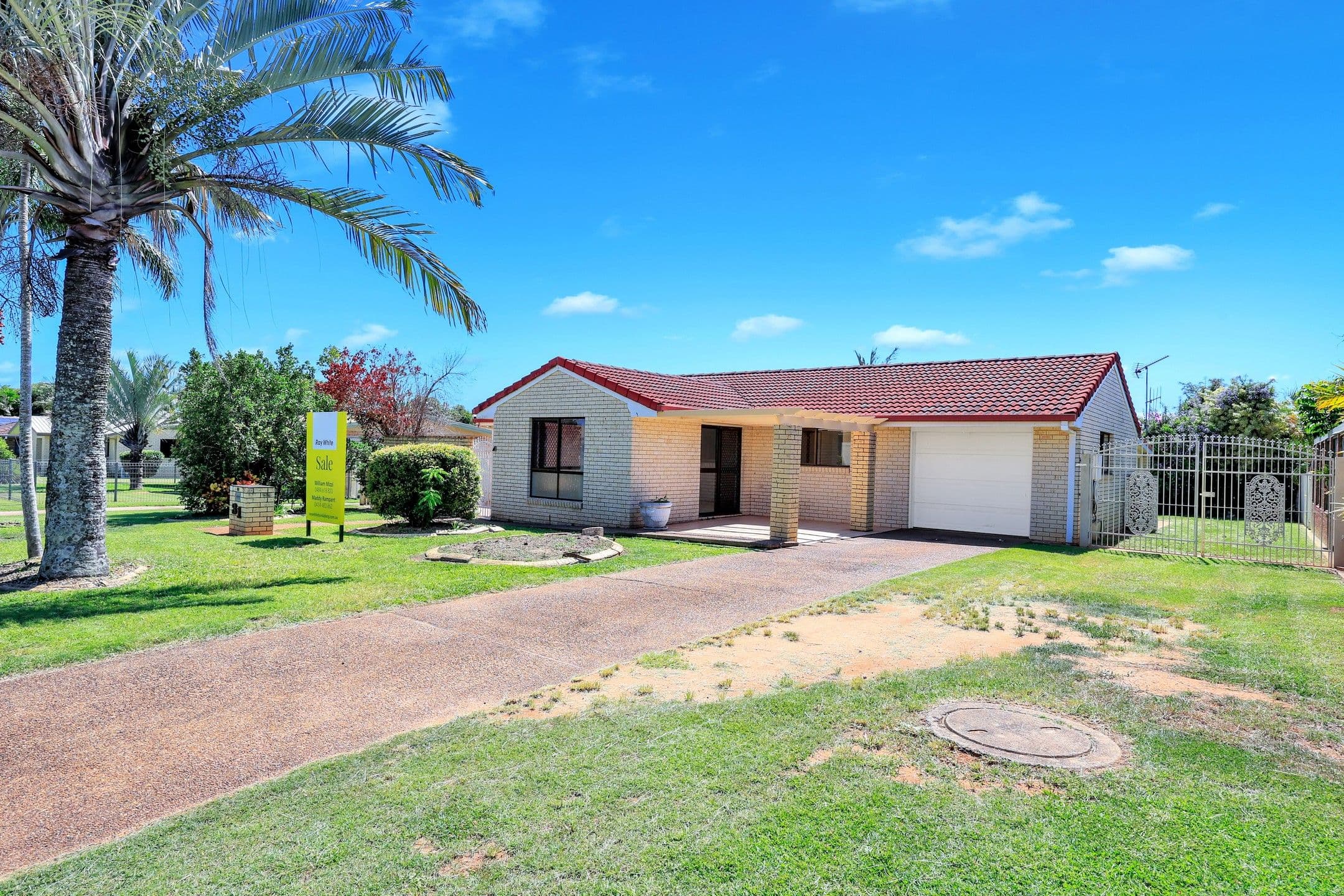 31 Saint Lucia Crescent, Avoca QLD 4670, Avoca - Thumbnail 5