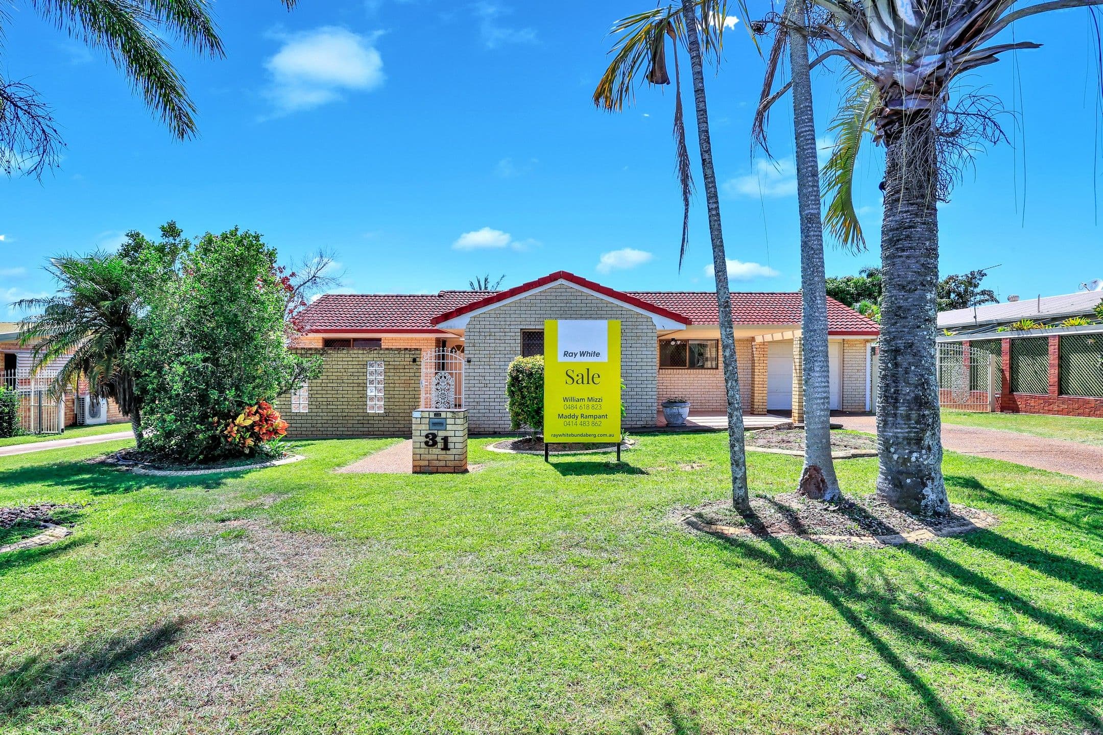 31 Saint Lucia Crescent, Avoca QLD 4670, Avoca - Thumbnail 6