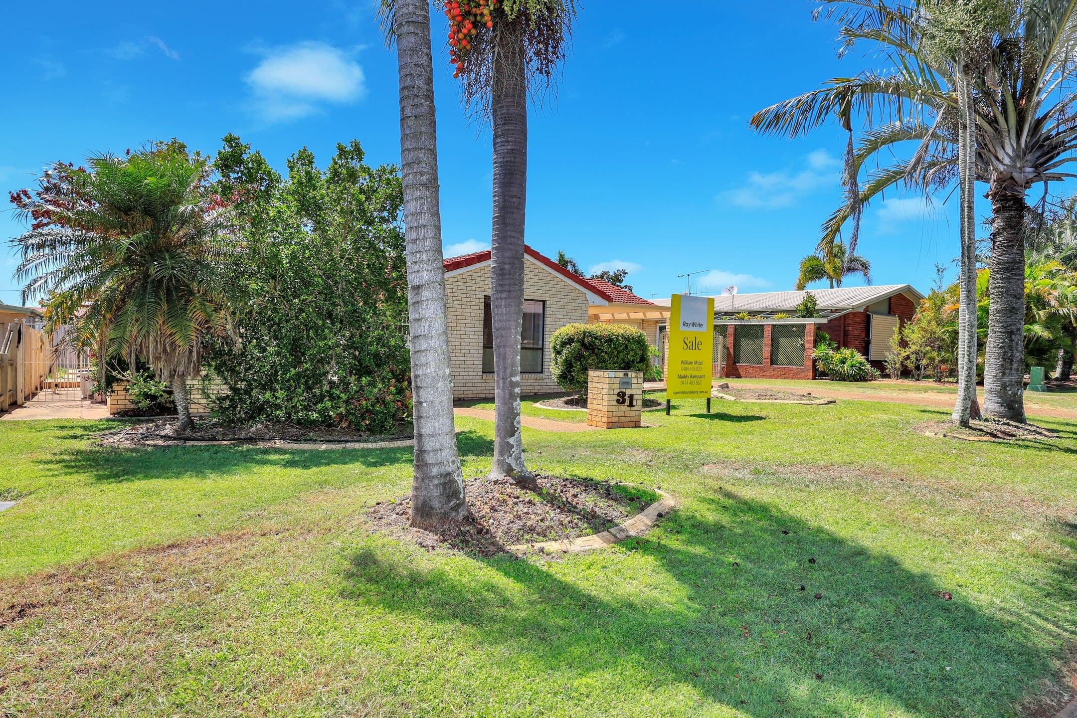 31 Saint Lucia Crescent, Avoca QLD 4670, Avoca - Thumbnail 7
