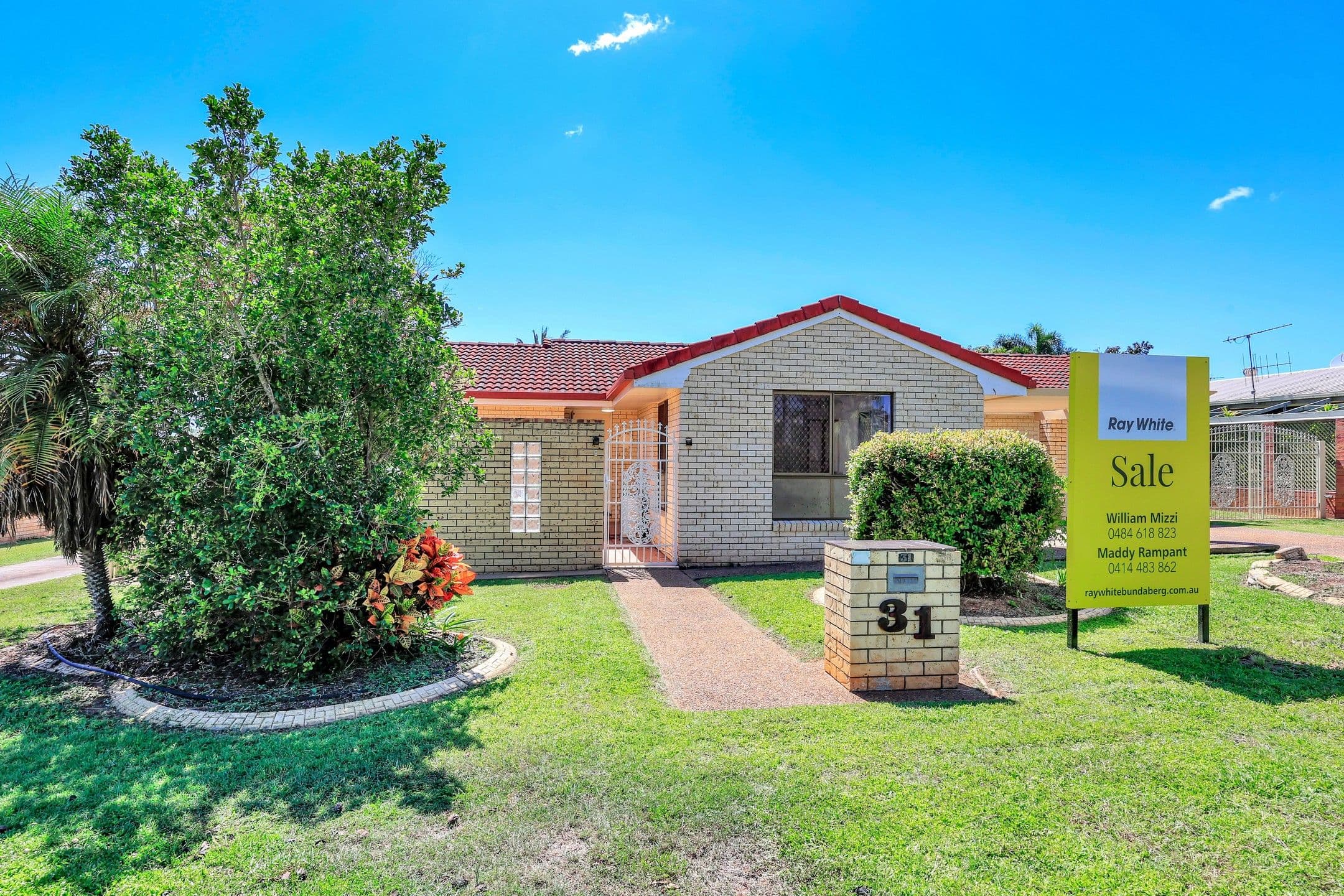 31 Saint Lucia Crescent, Avoca QLD 4670, Avoca - Thumbnail 8