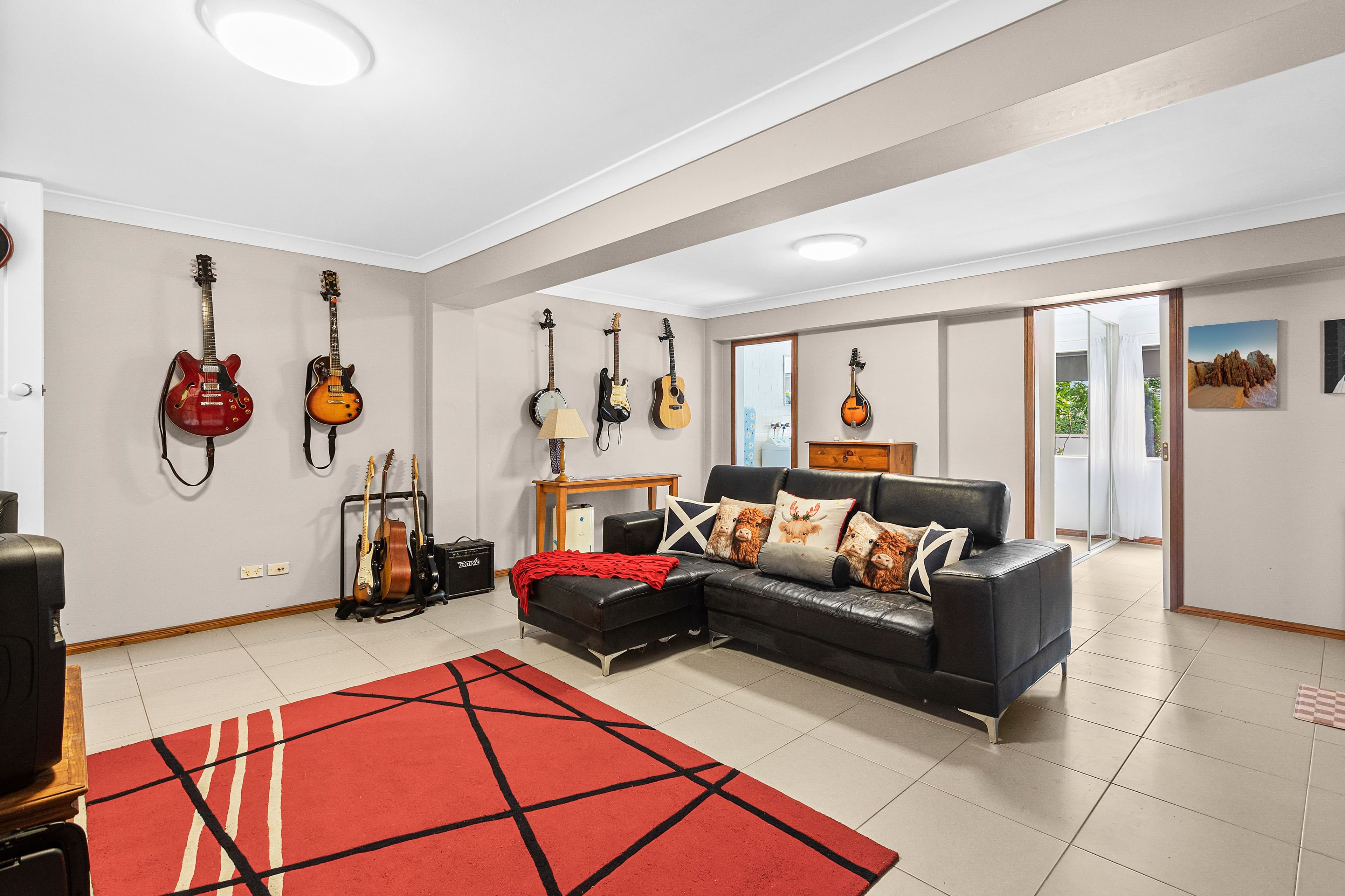 58 Crest Road, Albion Park NSW 2527, Albion Park - Thumbnail 6