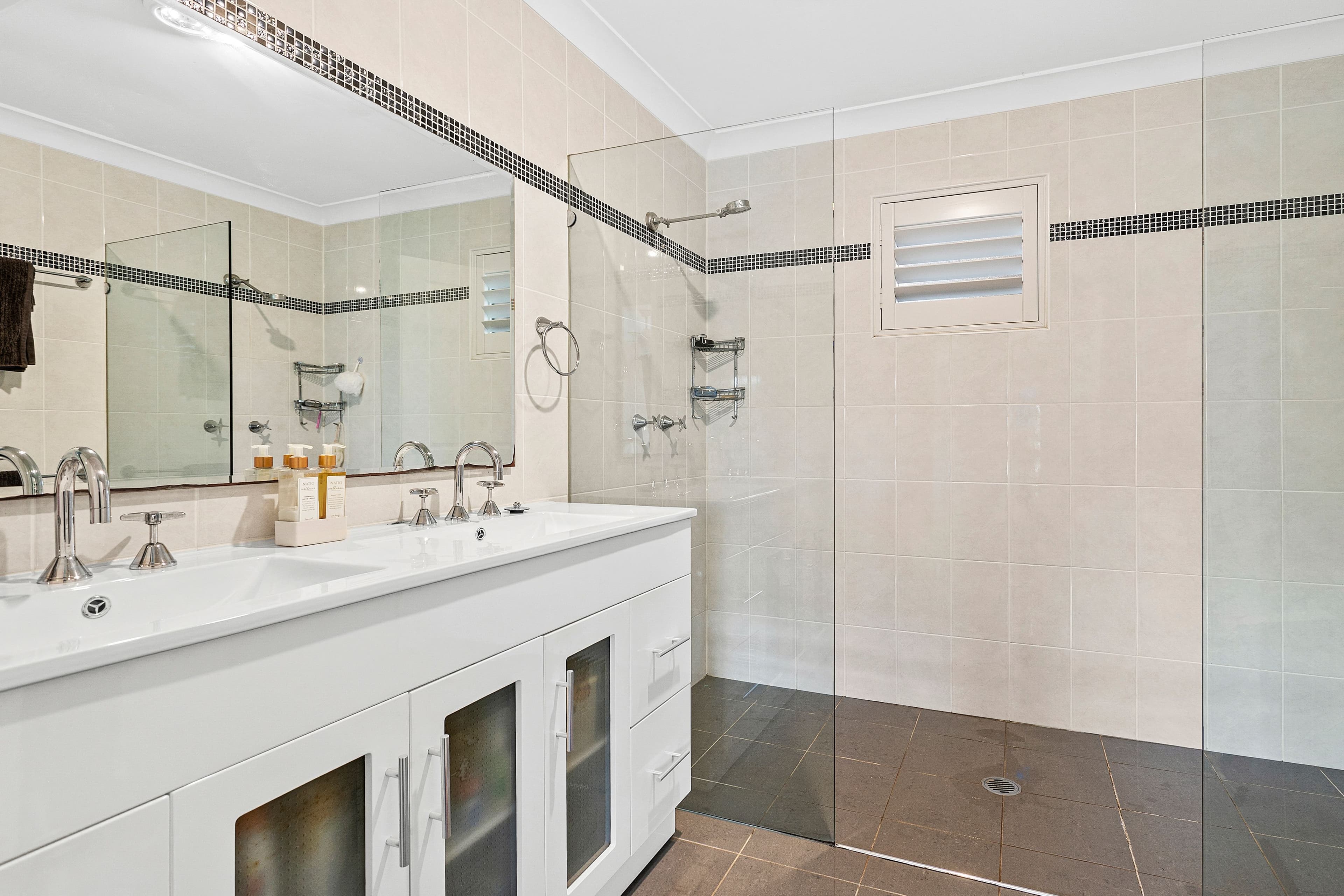58 Crest Road, Albion Park NSW 2527, Albion Park - Thumbnail 8