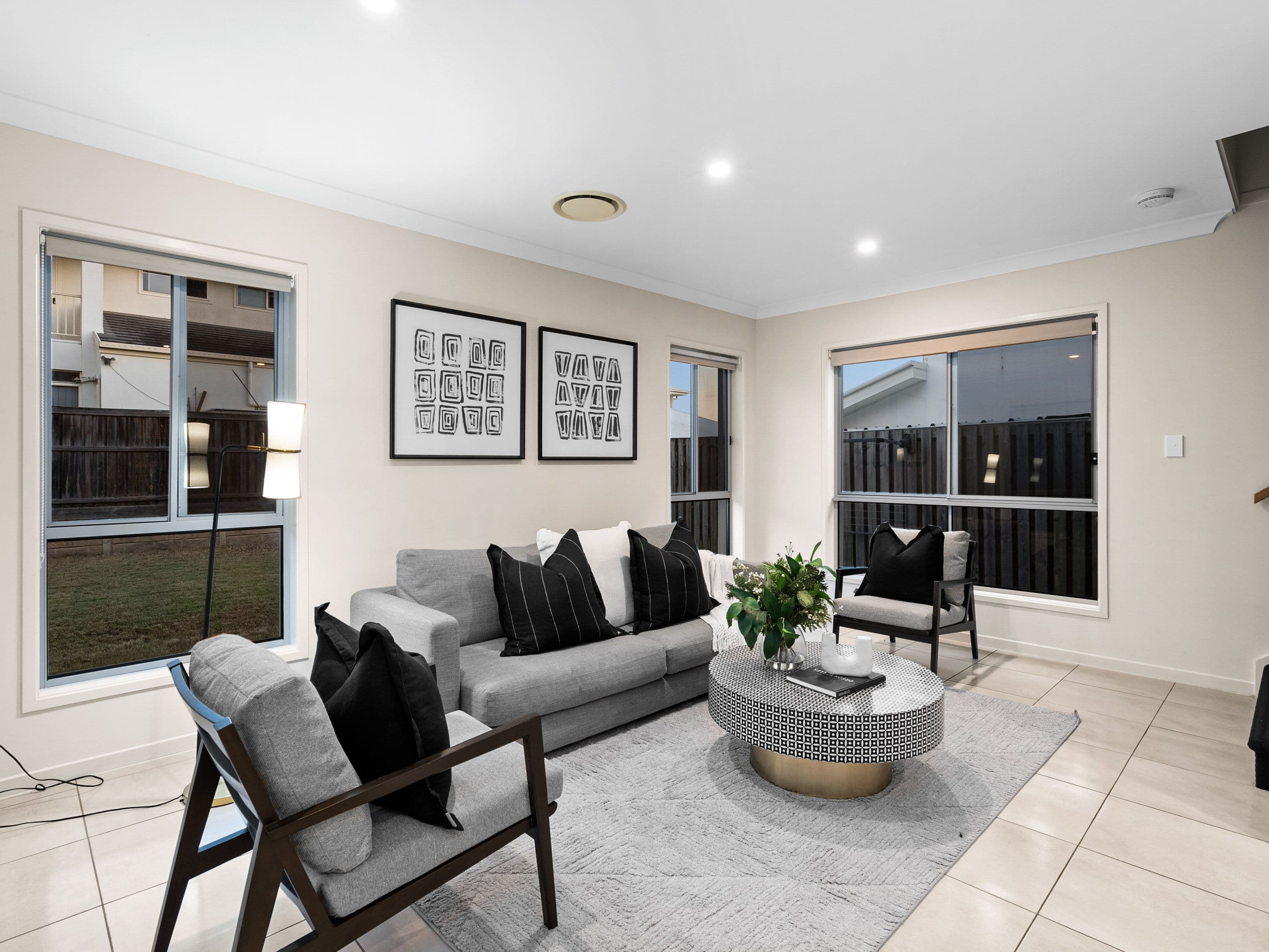 77 Parklands Circuit, Rochedale QLD 4123, Rochedale - Thumbnail 3