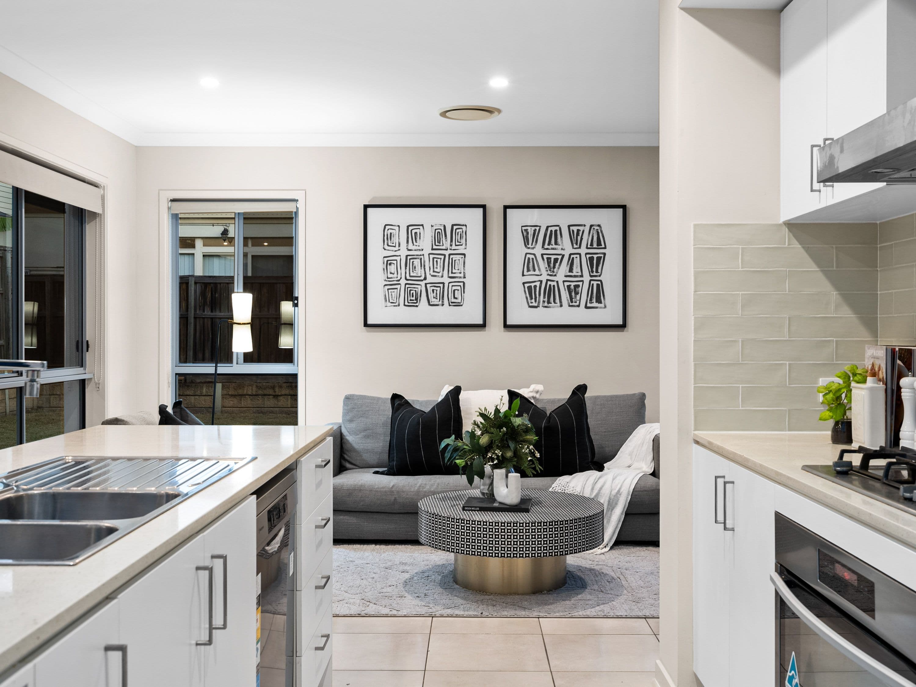 77 Parklands Circuit, Rochedale QLD 4123, Rochedale - Thumbnail 4