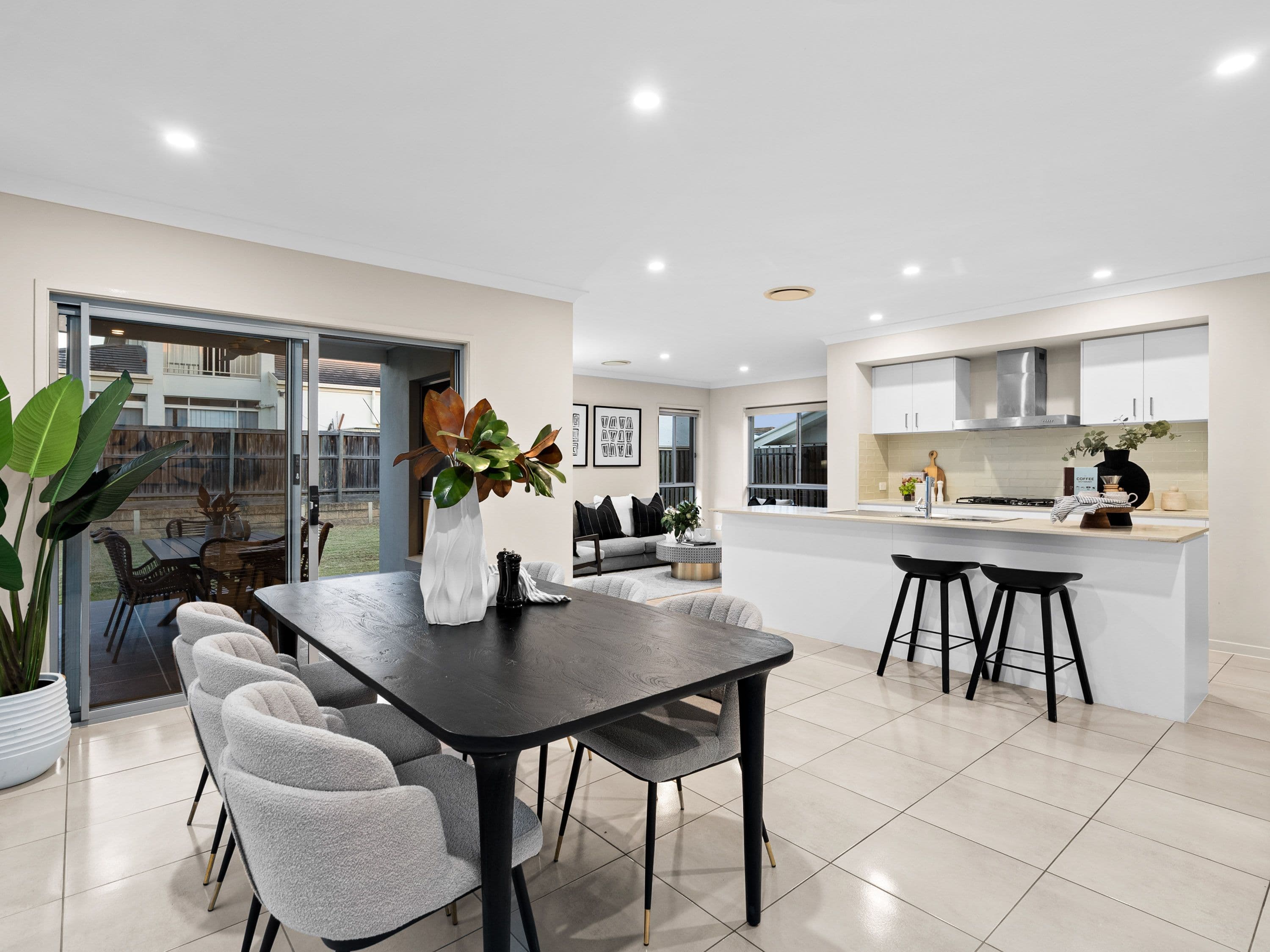 77 Parklands Circuit, Rochedale QLD 4123, Rochedale - Thumbnail 6