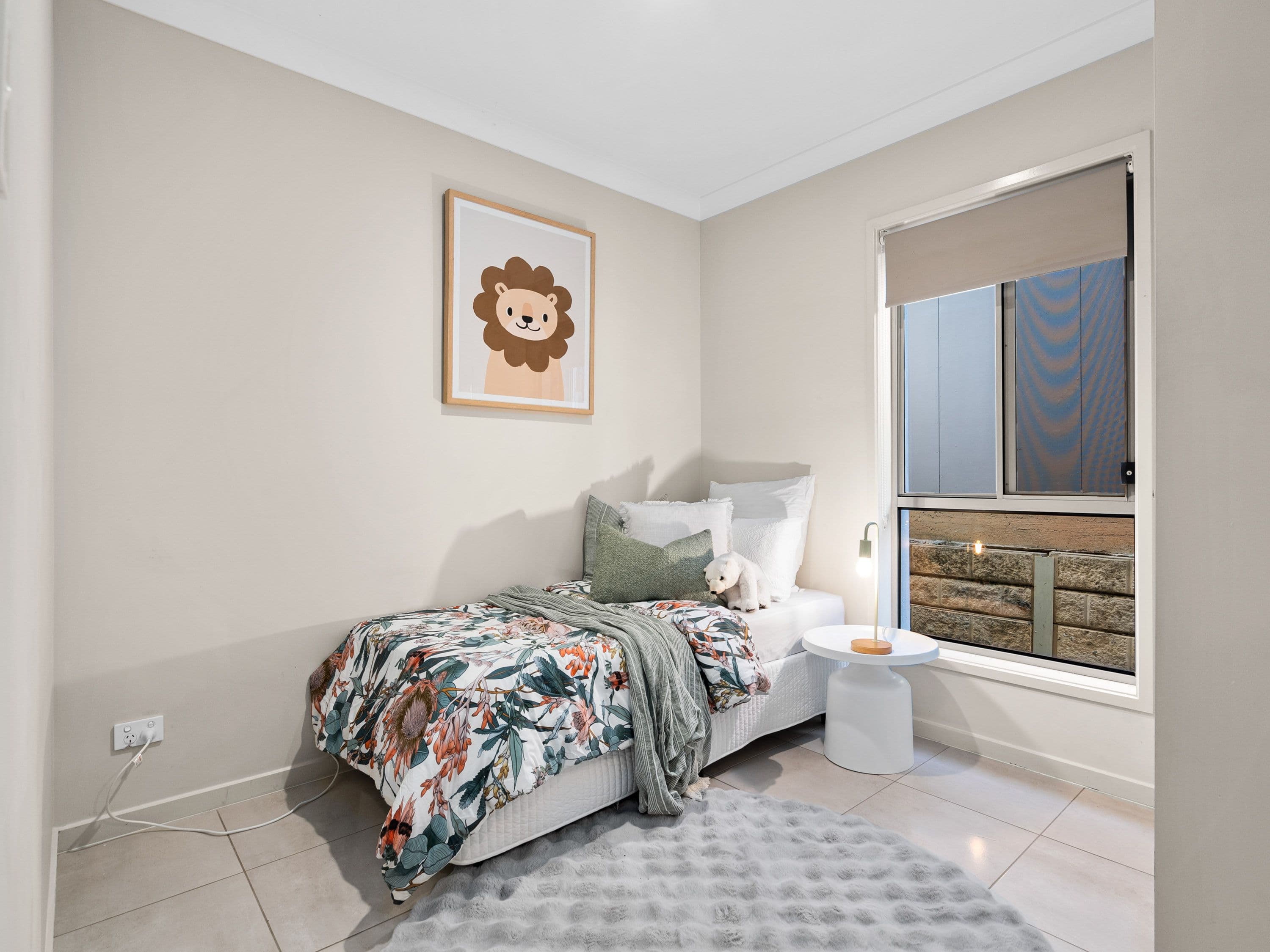 77 Parklands Circuit, Rochedale QLD 4123, Rochedale - Thumbnail 7
