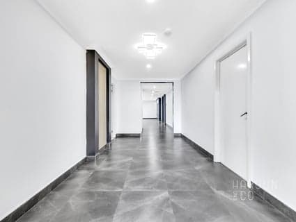 3 Rochefort Court, Greenvale, VIC, 3059, Greenvale - Thumbnail 3