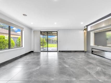 3 Rochefort Court, Greenvale, VIC, 3059, Greenvale - Thumbnail 4