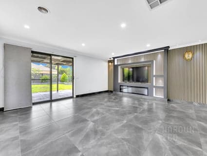 3 Rochefort Court, Greenvale, VIC, 3059, Greenvale - Thumbnail 5