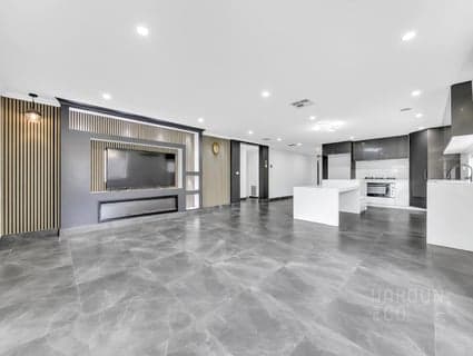 3 Rochefort Court, Greenvale, VIC, 3059, Greenvale - Thumbnail 7